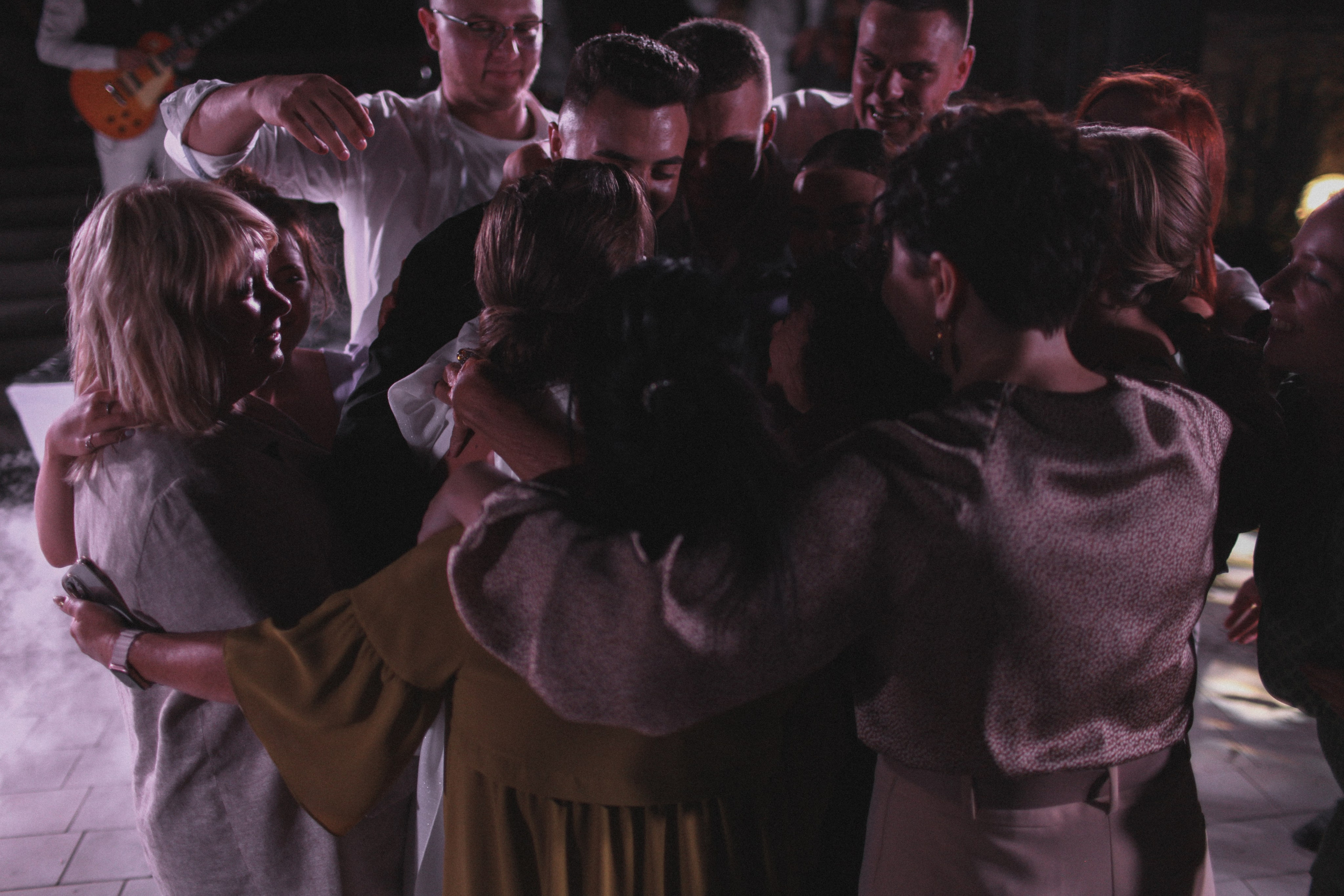 Александр и Анна. Фотограф в Севастополе и Крыму Артем Волобуев