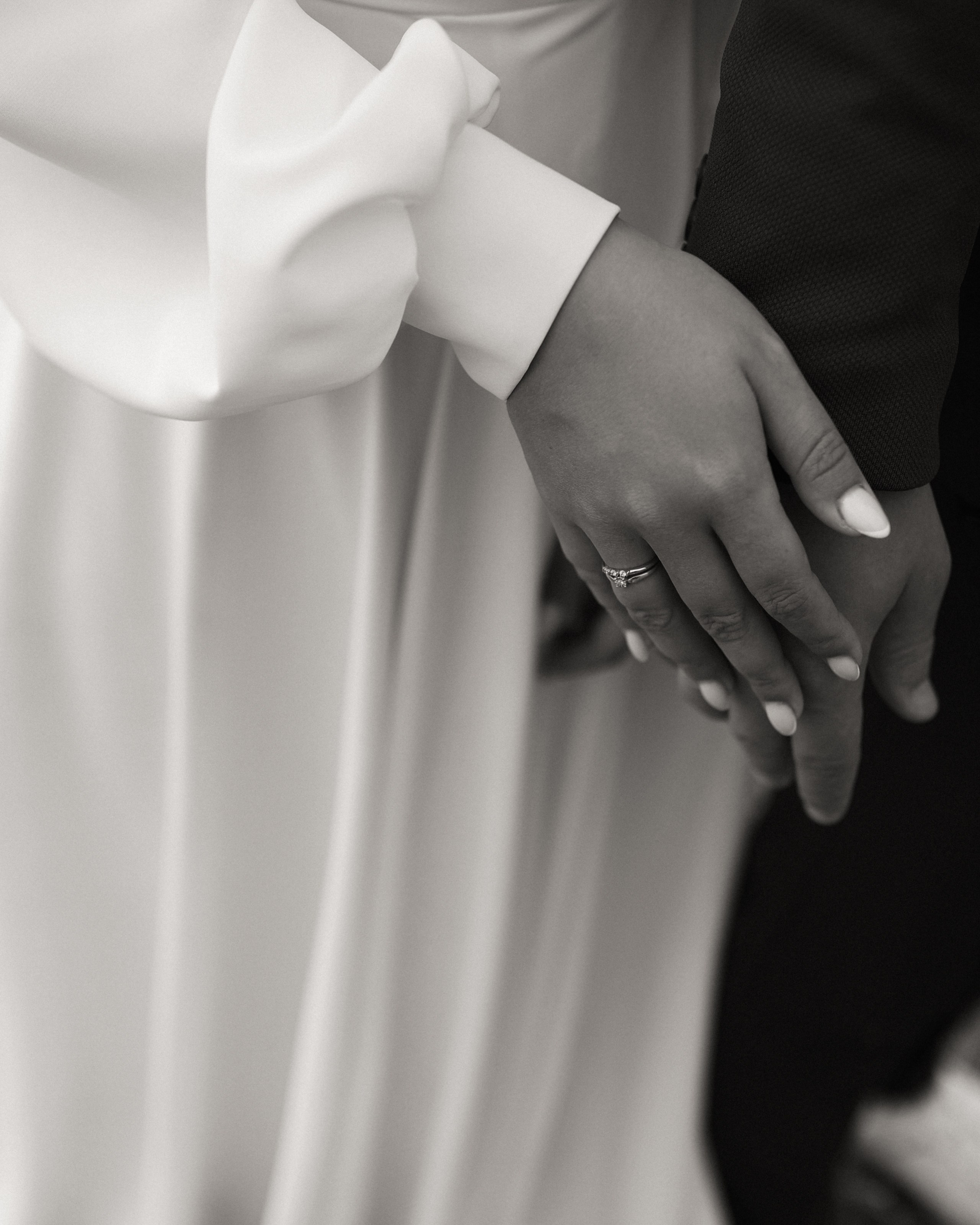 Матвей и Анна. Фотограф в Севастополе и Крыму Артем Волобуев