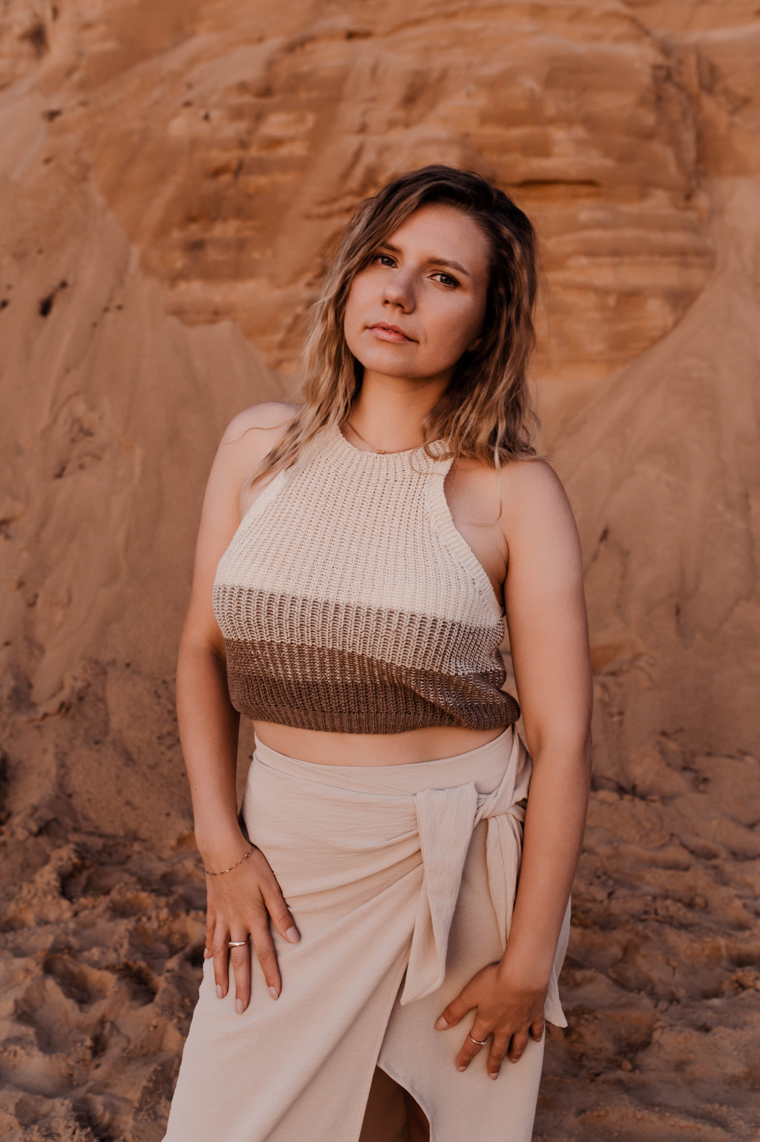 Иван и Ксения. Фотограф Светлана Васильева