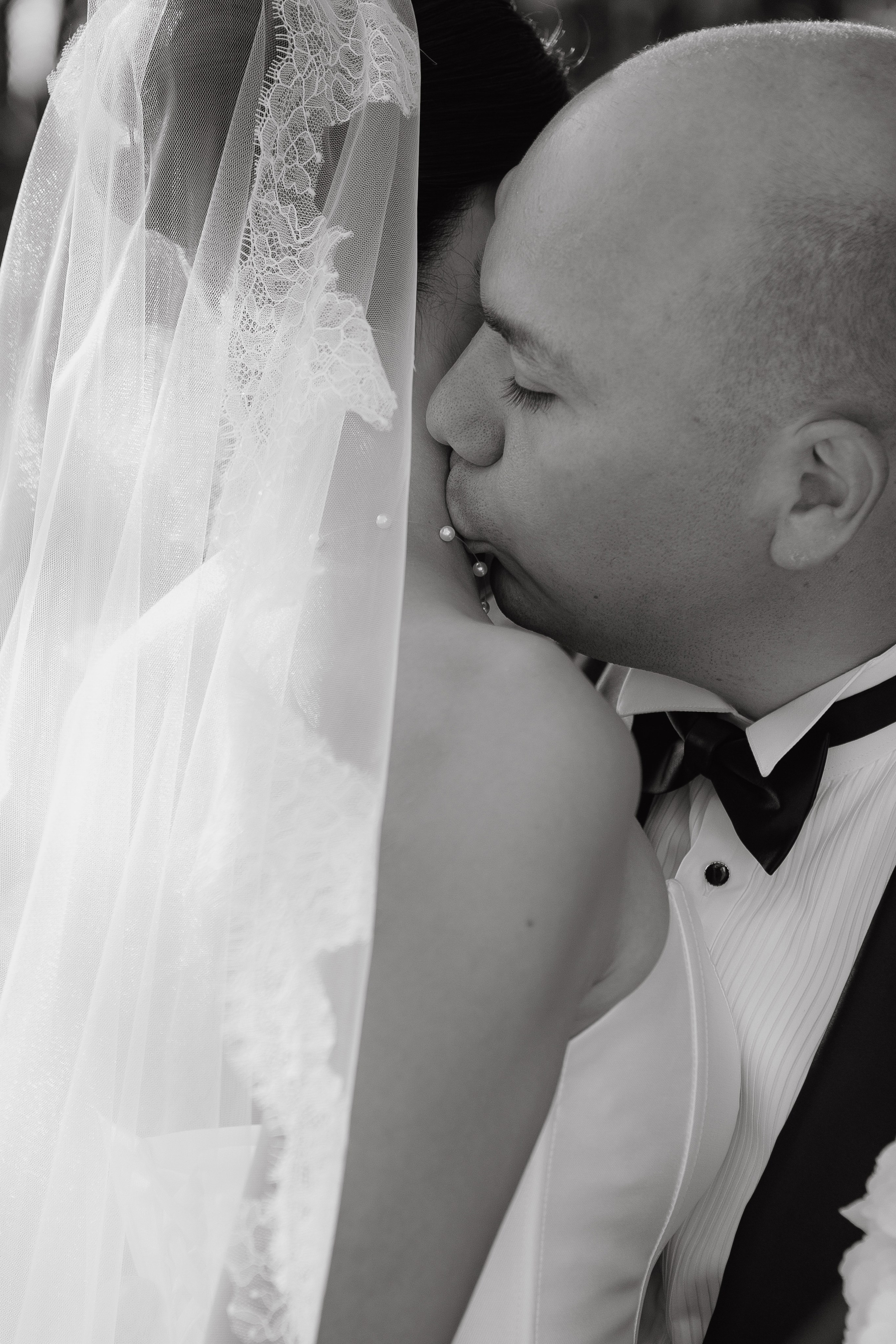 Лилия и Булат. Фотограф в Казани.Снимаю индивидуальные портреты, love story и свадьбы