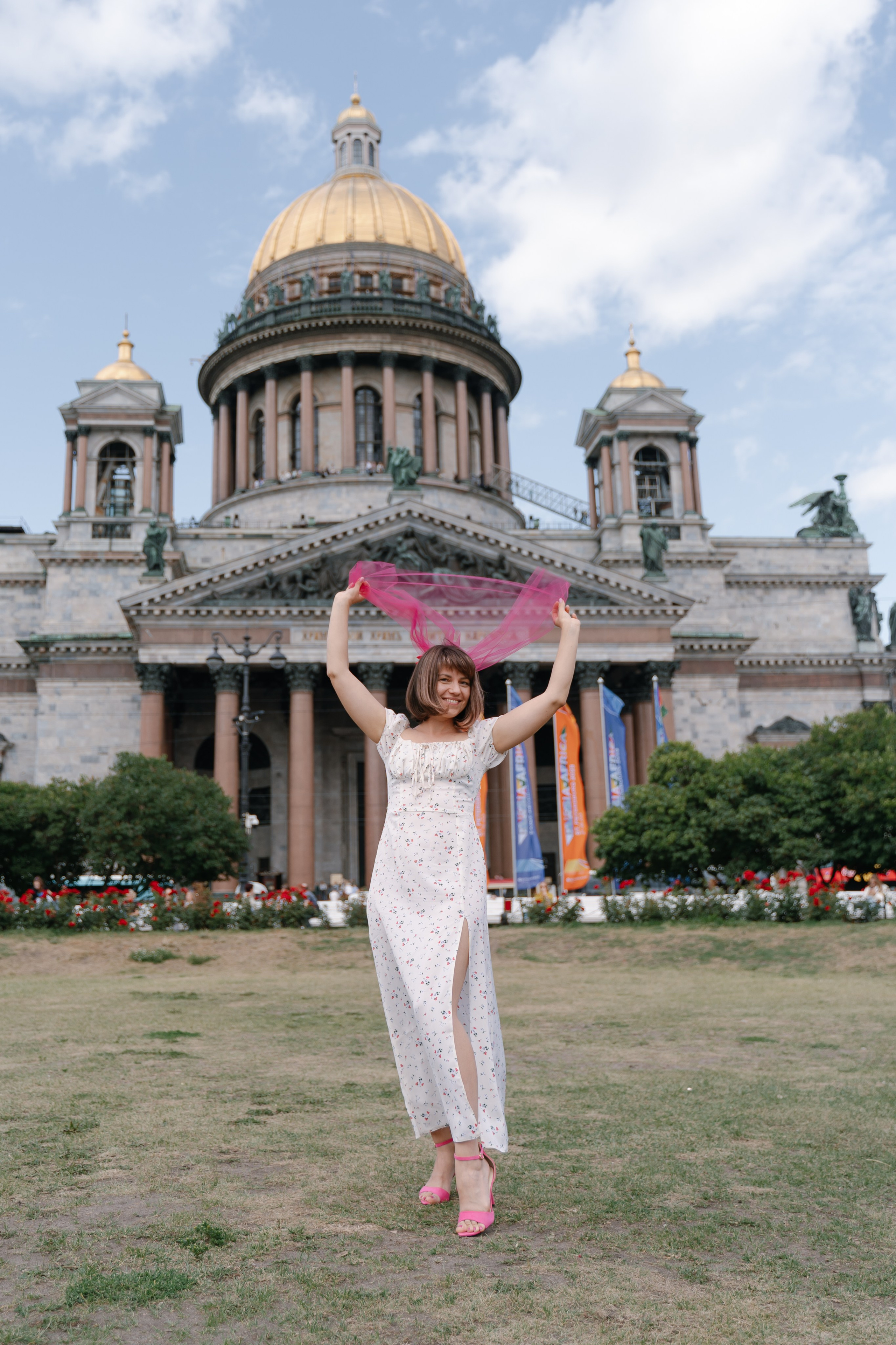 29.07.2023. Свадебный фотограф — Наталья Фед СПб/Москва