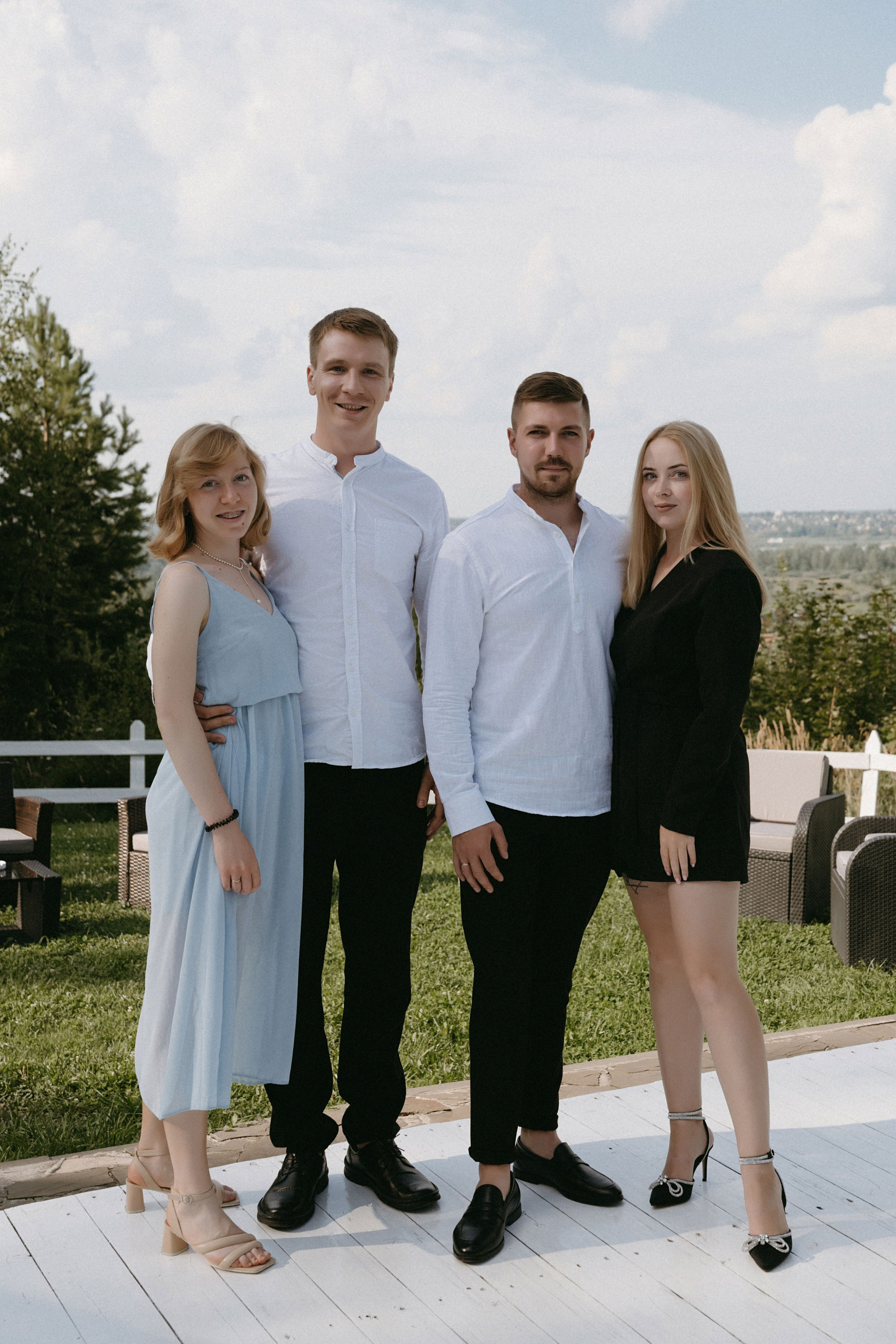 4/08/23. Фотограф Наталья Шелест