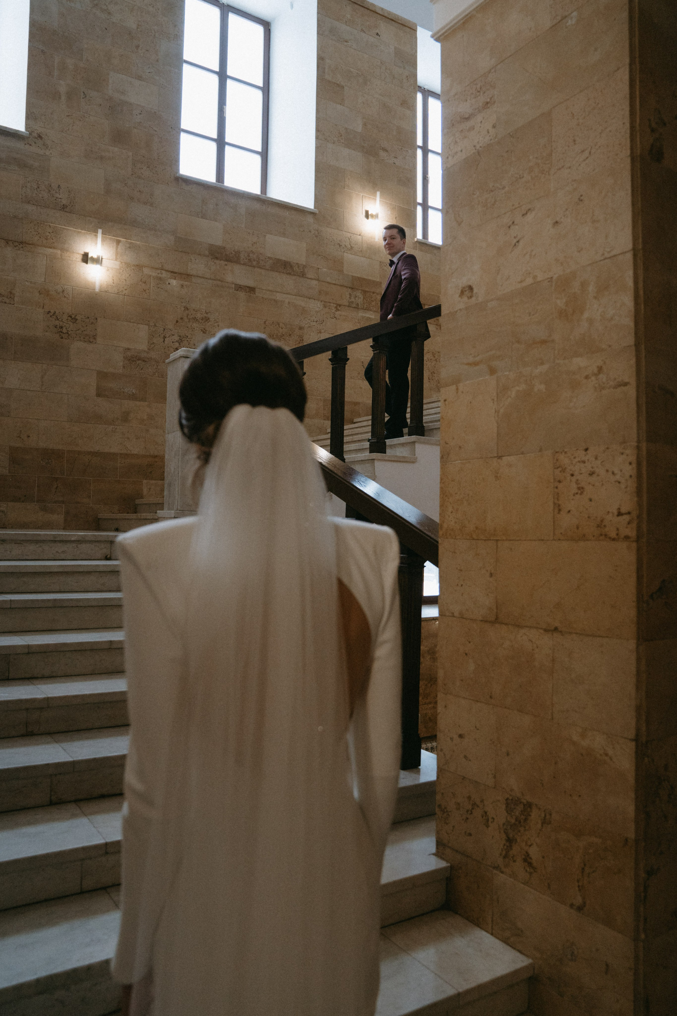 22/02/24. Фотограф Наталья Шелест