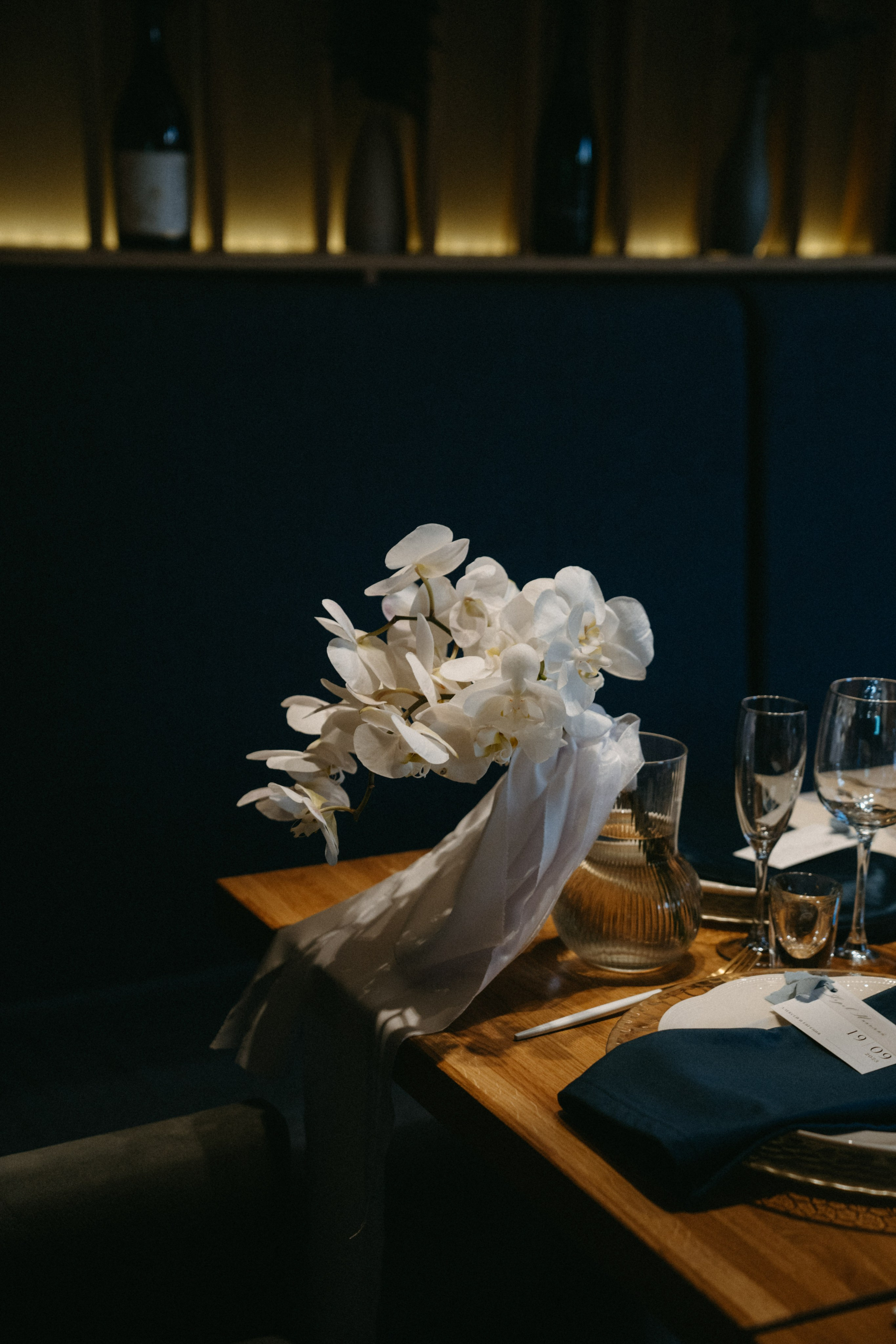 19/09/2023. Фотограф Наталья Шелест