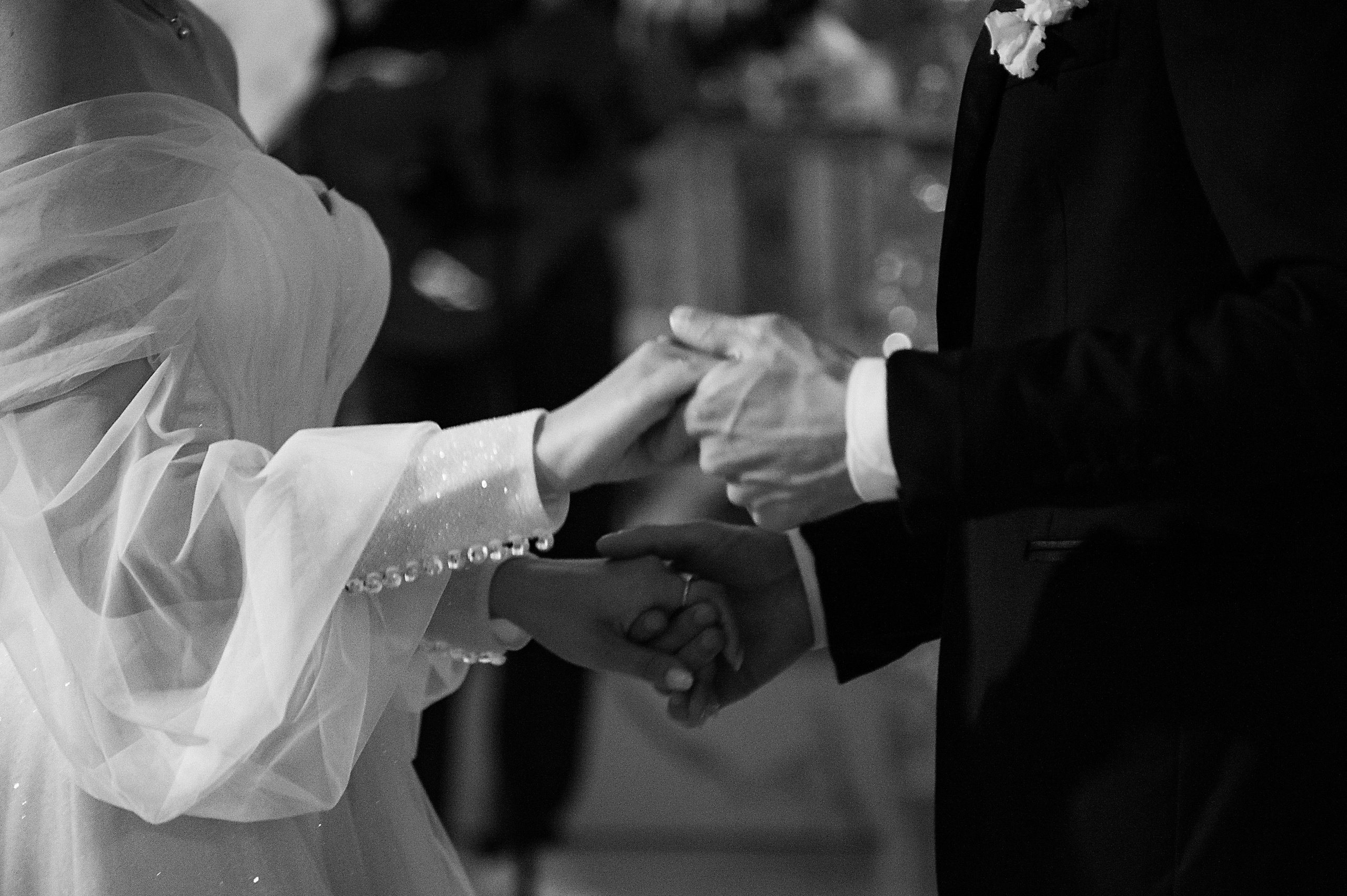 Свадебная фотосъемка СПб. Свадебный и семейный фотограф в Санкт-Петербурге Татьяна Пастухова