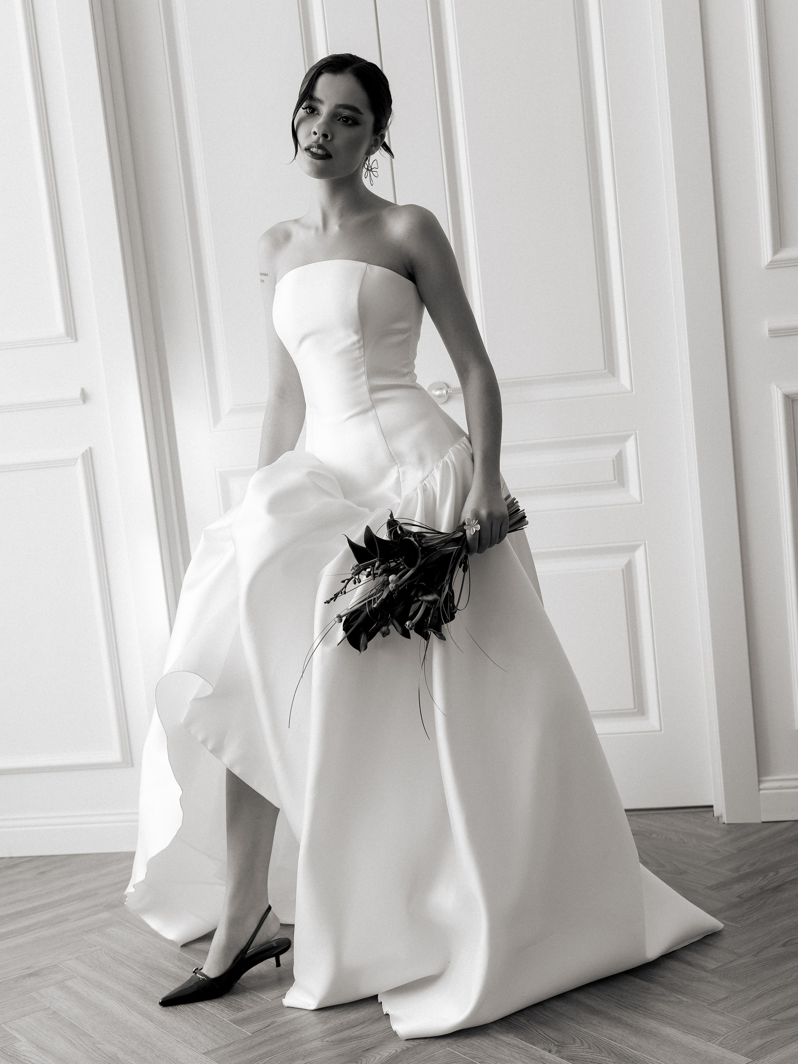 SCARLET. О проете «ЭТОНЕОТПУСК»