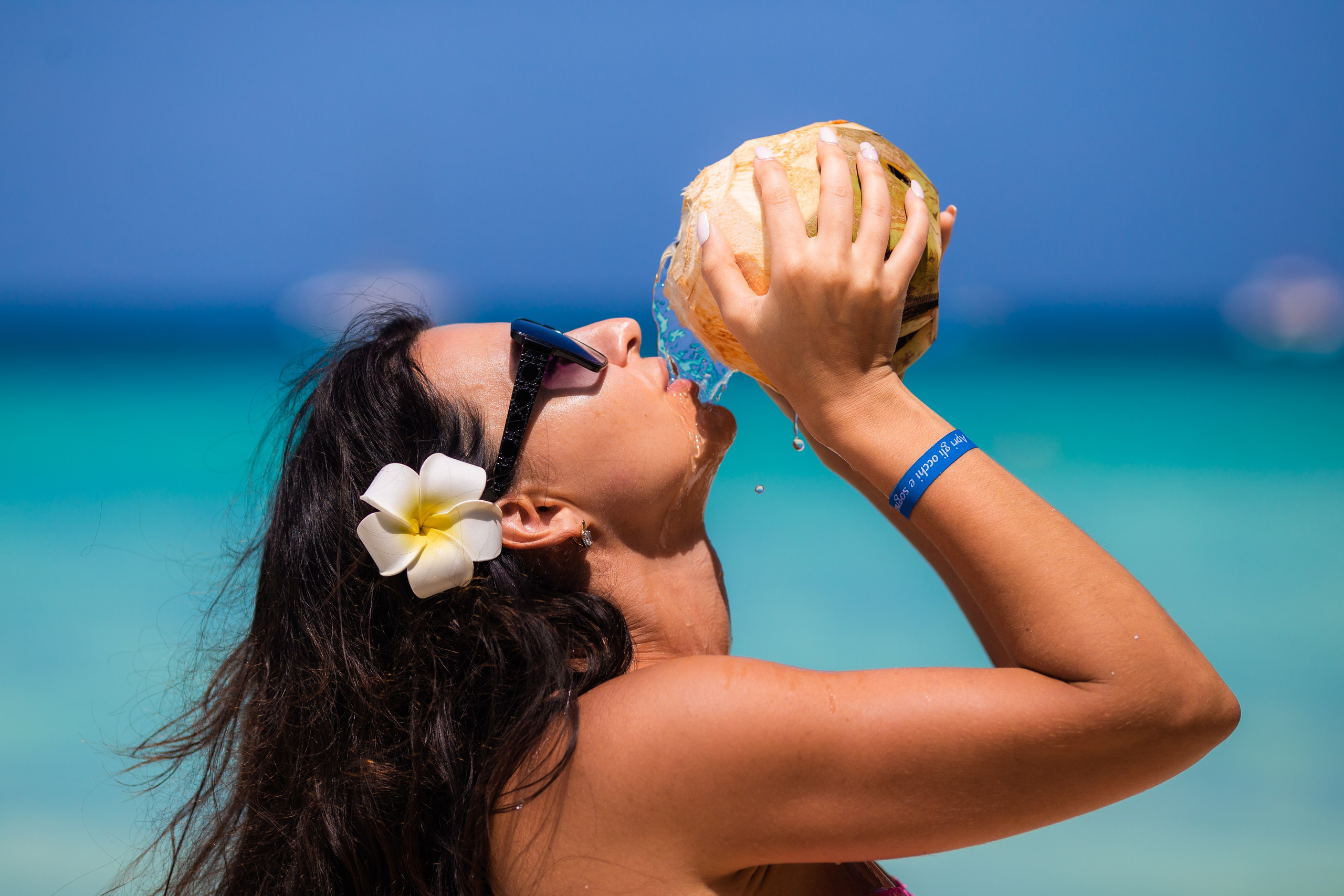 Индвидуальные фотосессии. Фотограф Сергей Кишкель Дананг Нячанг Фукуок