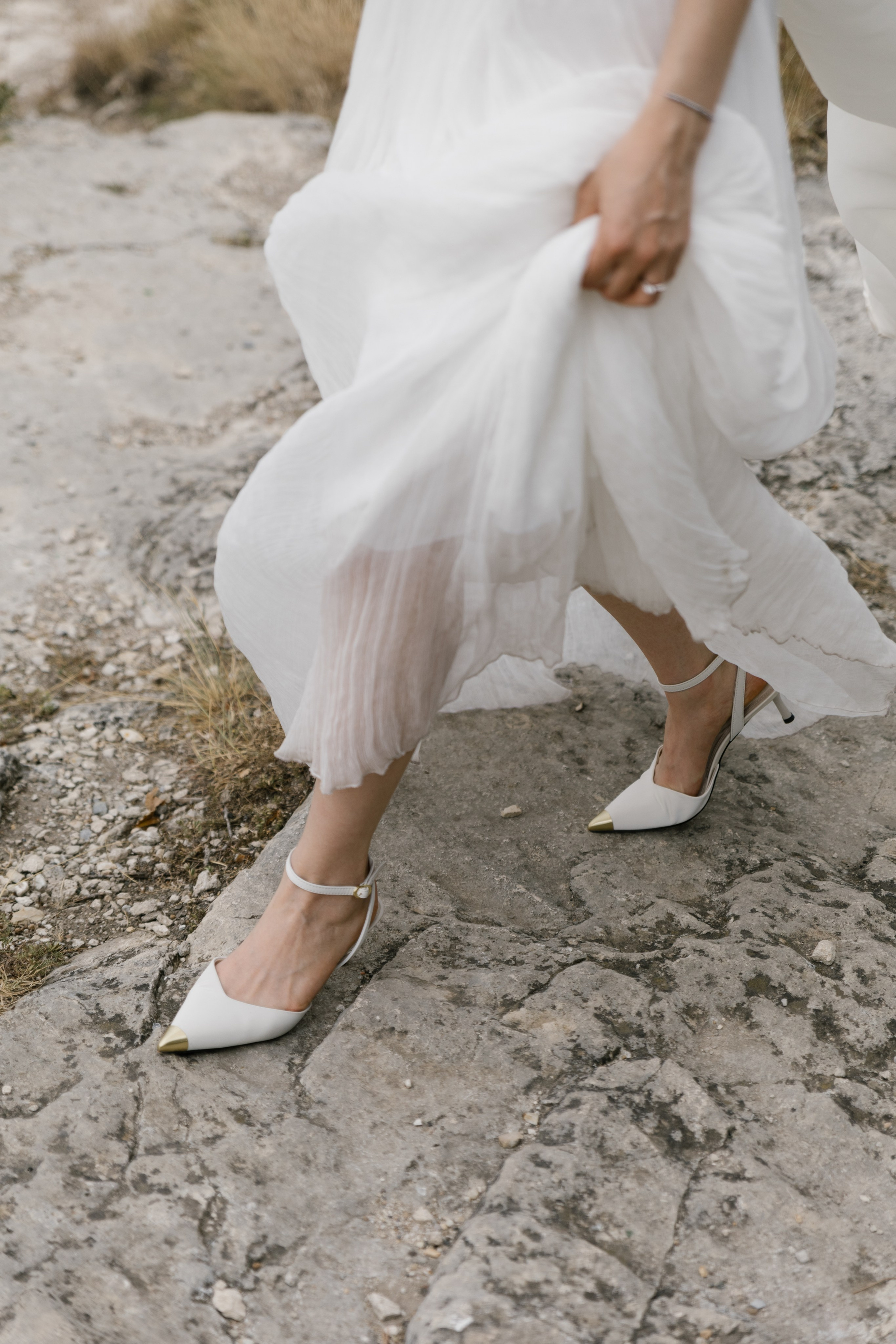 Андрей и Анаит. Свадебный фотограф в Пятигорске и КМВ Софья Аджикеримова