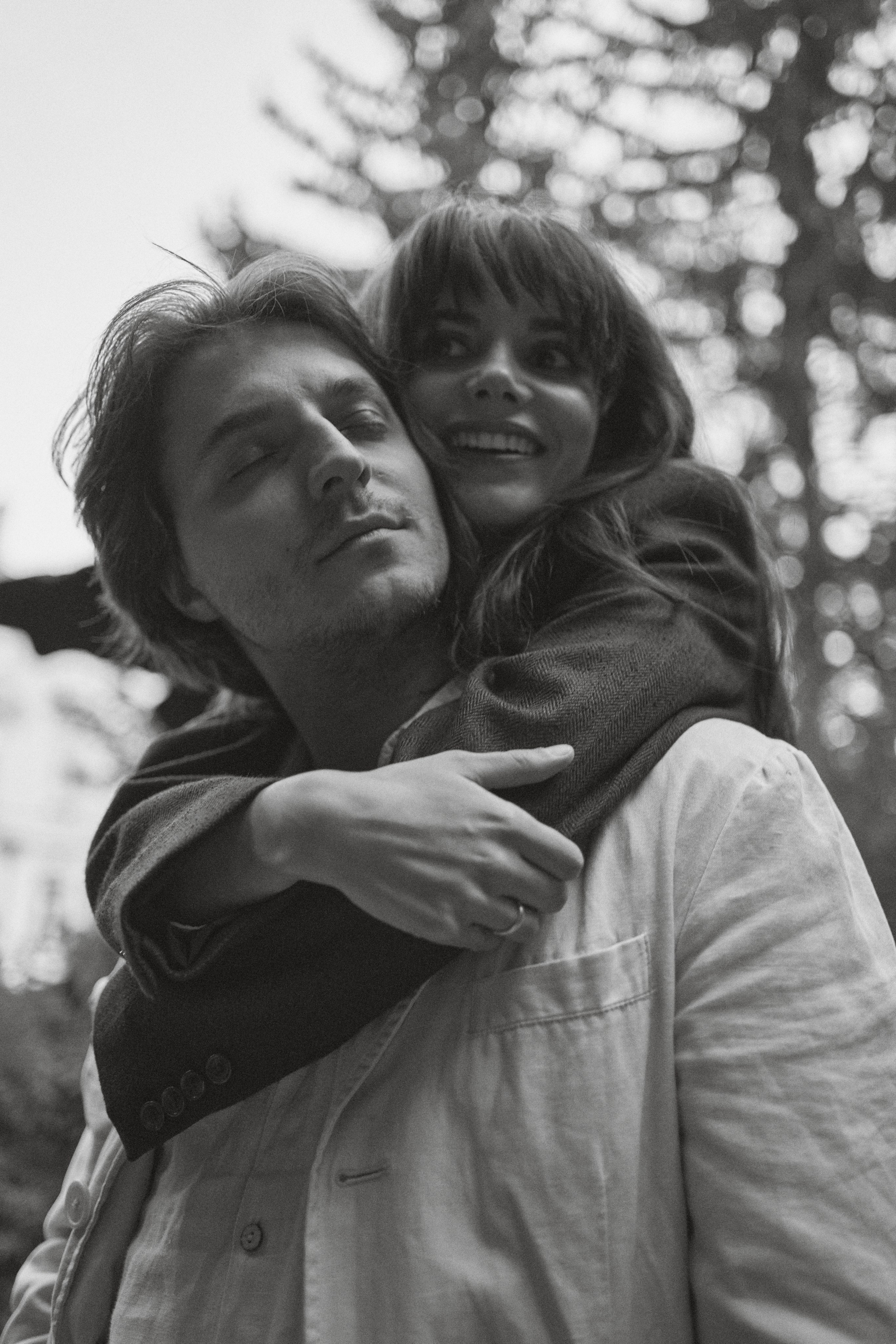 Дмитрий/Анна. VOLOSHINA_DA