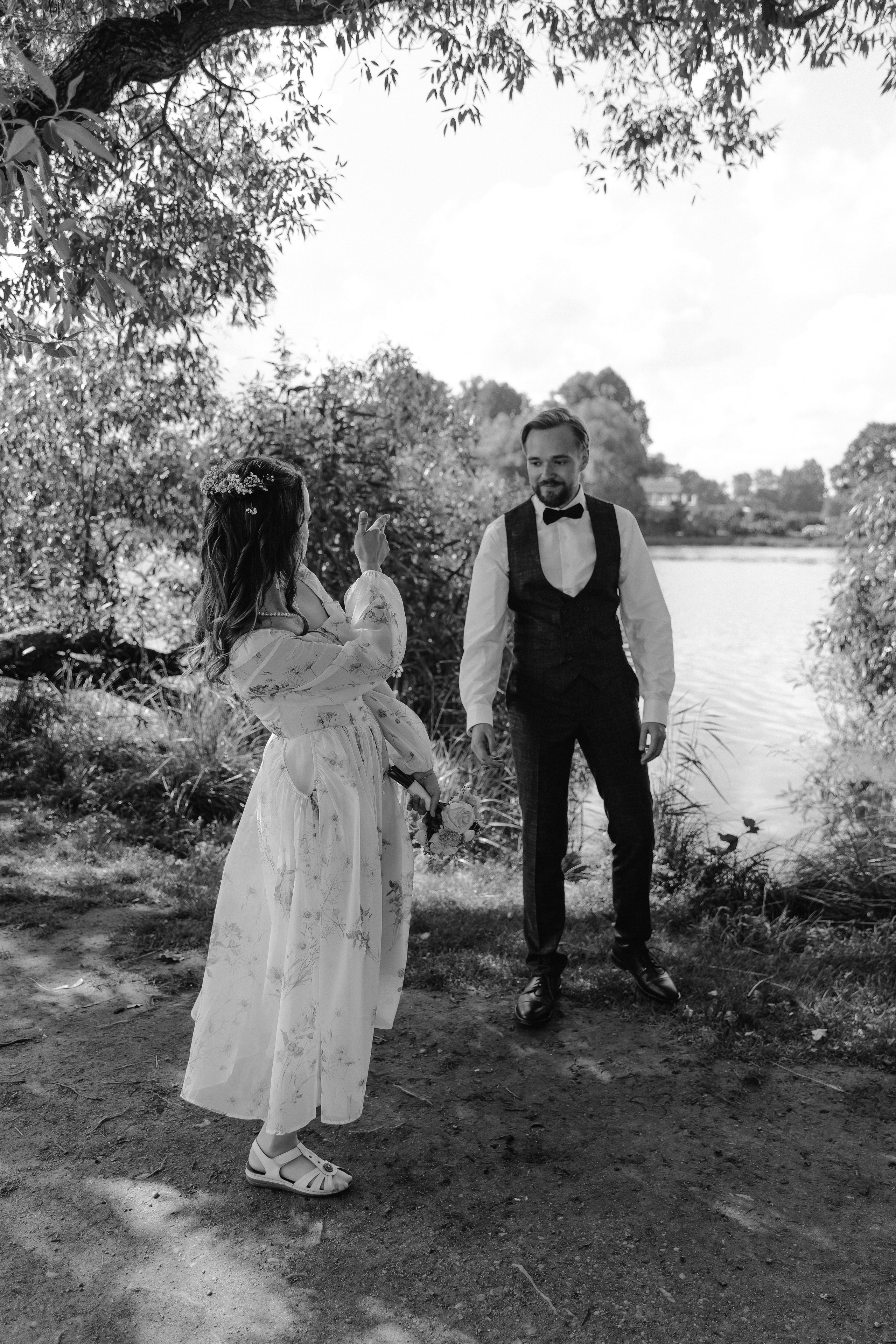 12.08.2023. Свадебный фотограф — Наталья Фед СПб/Москва