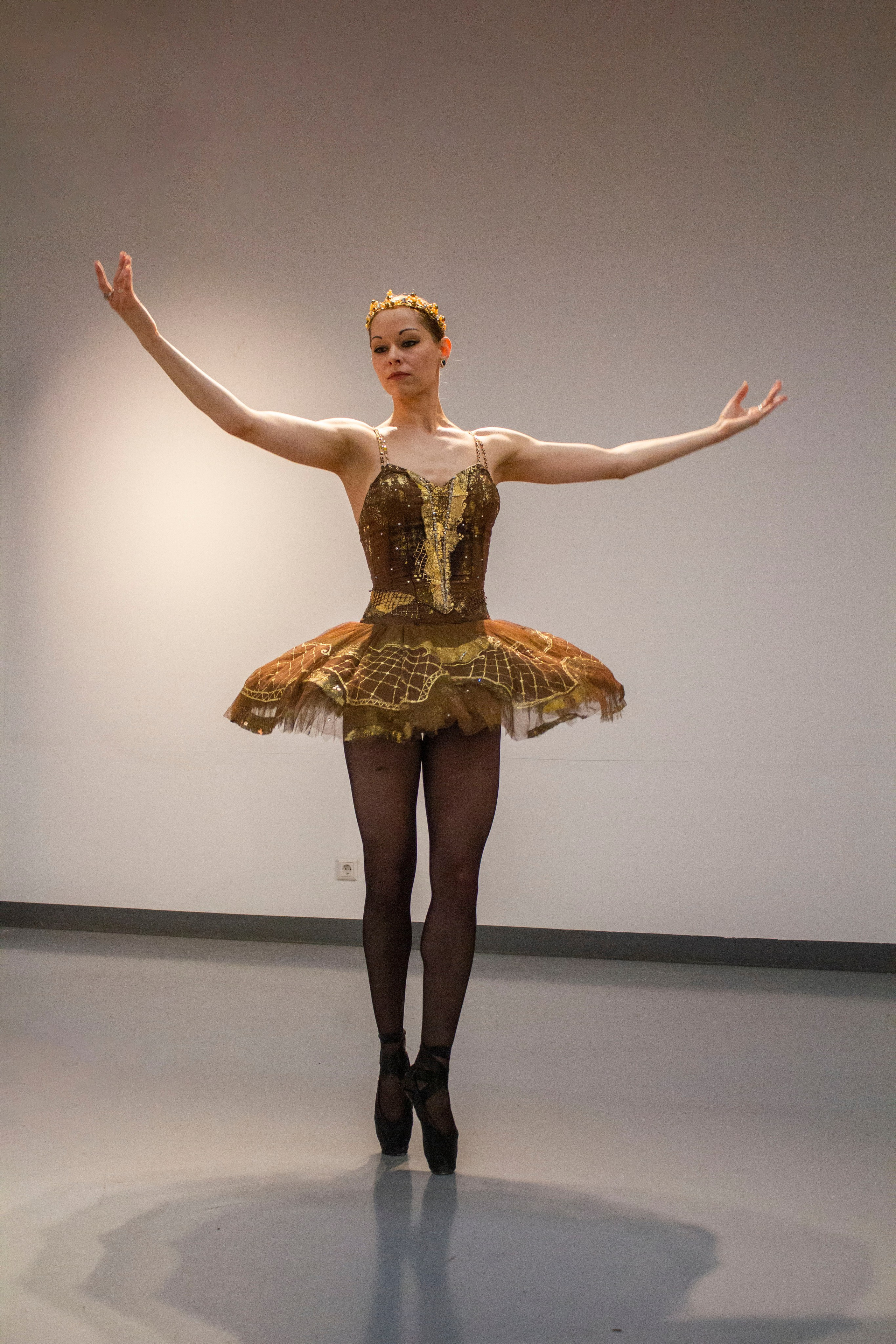 Play DigitalArt 2024