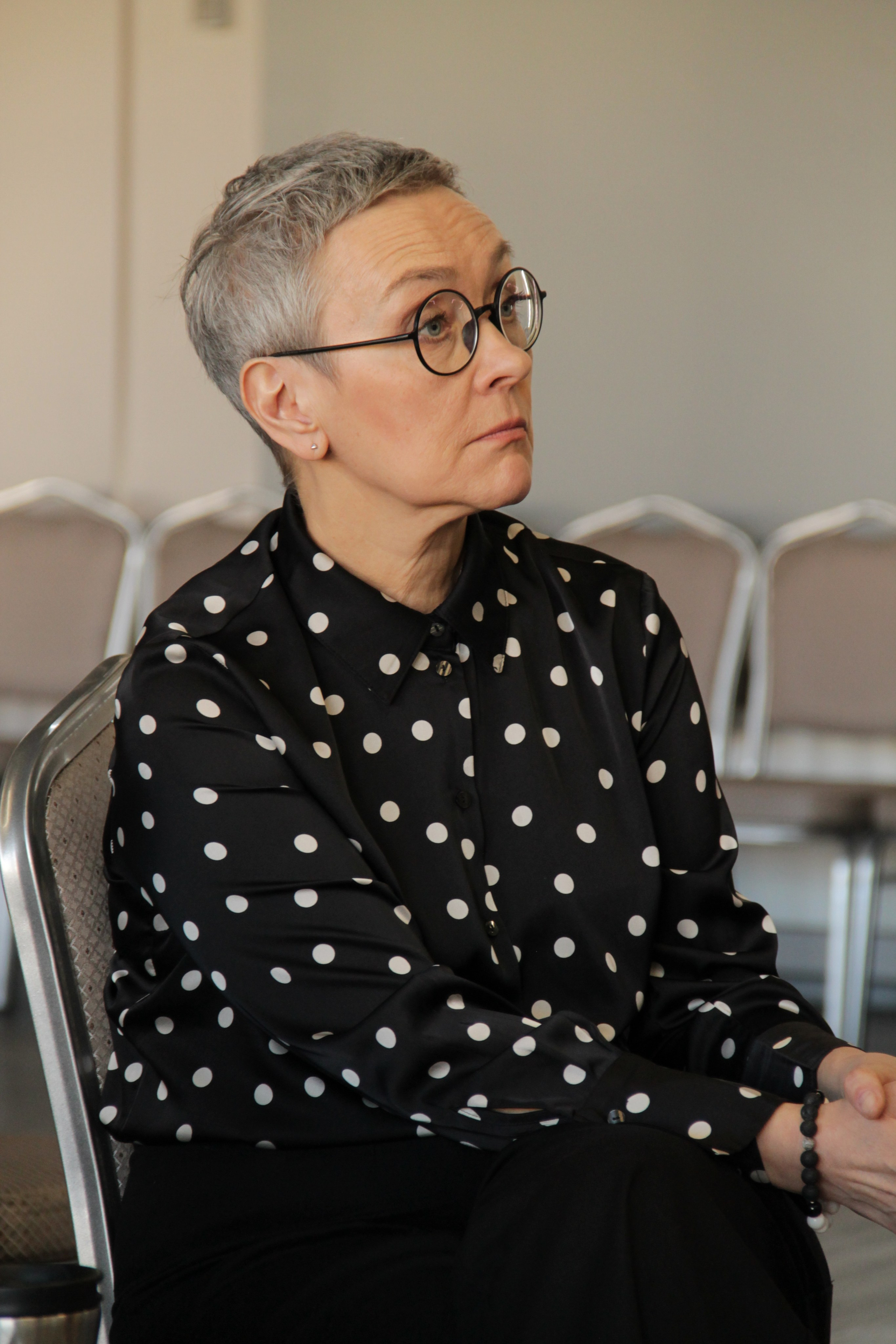 Социокультурное пространство театра и его значение для школьного образования