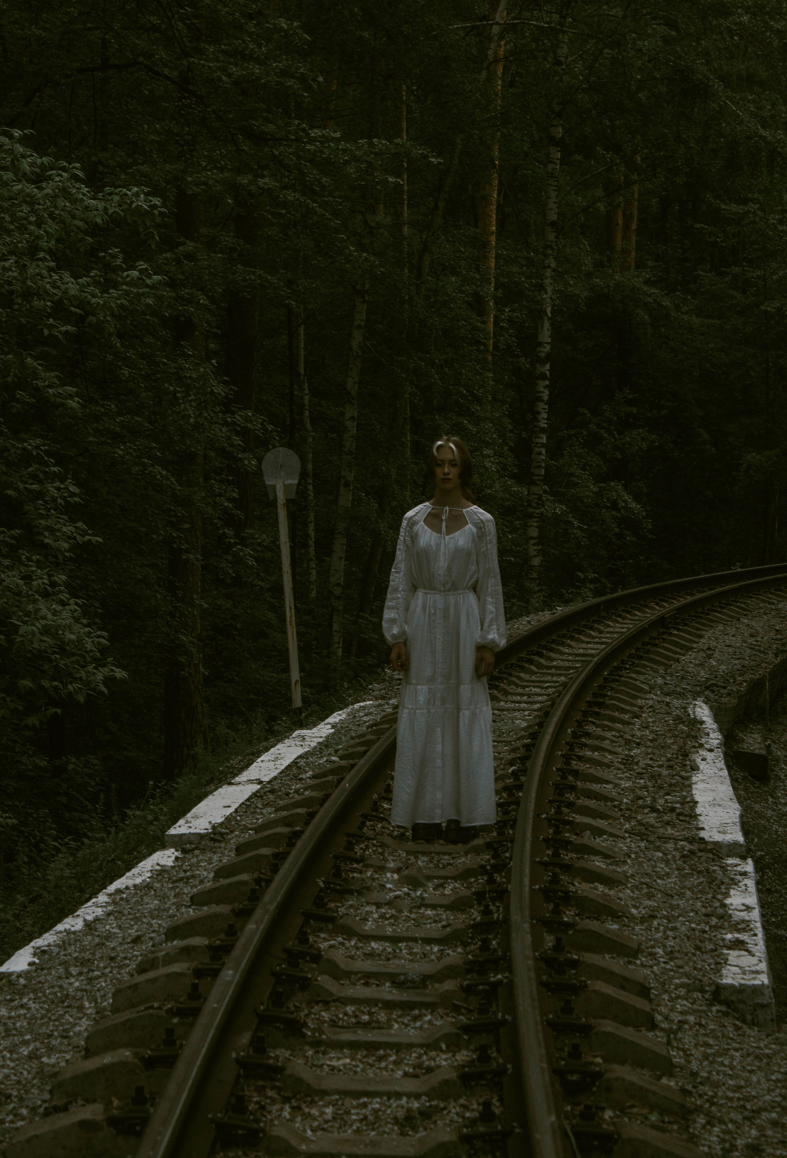 «Без названия»