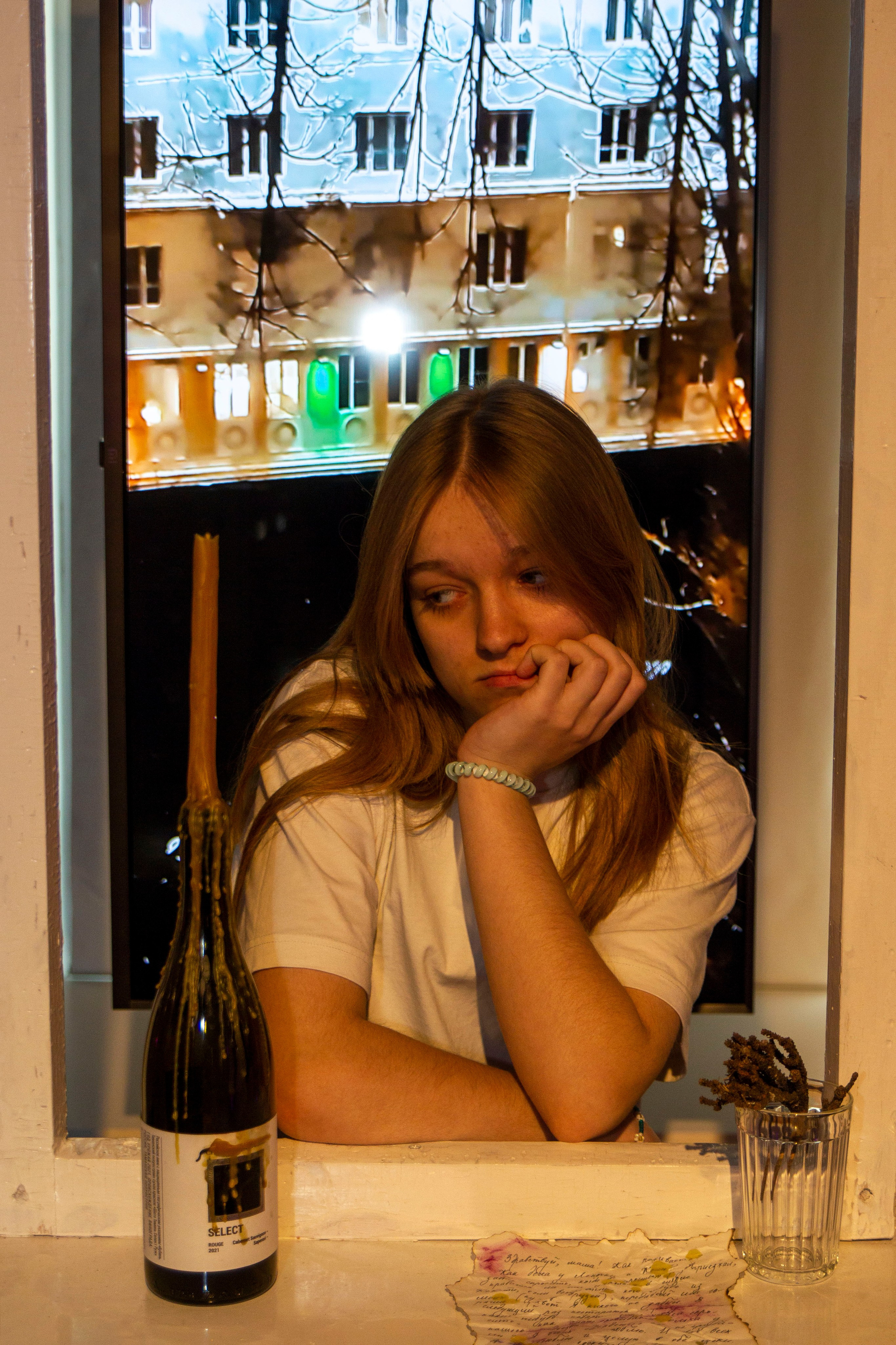 Play DigitalArt 2024