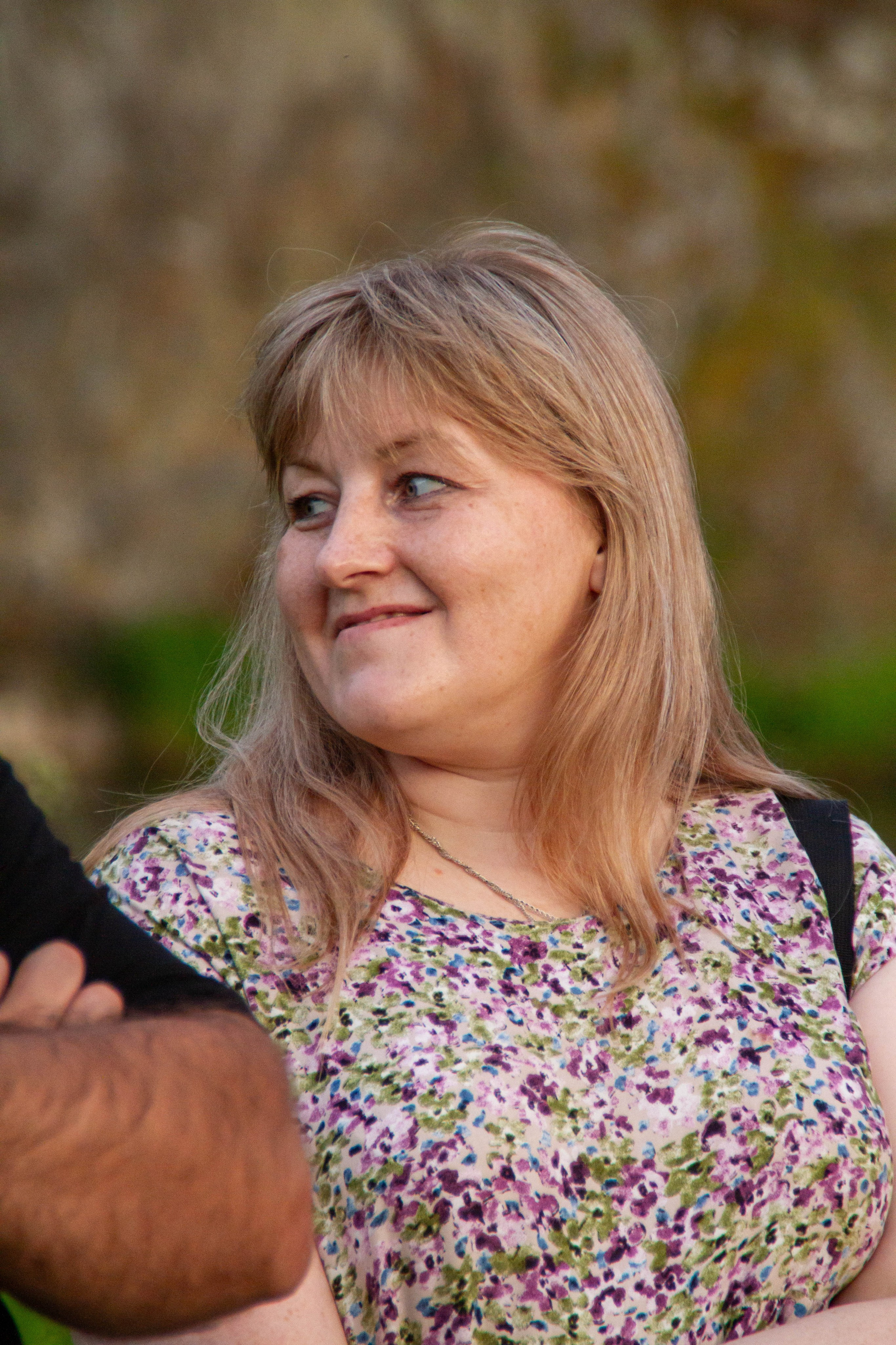 Праздник Солнцестояния 2025 х Культура Екатеринбурга