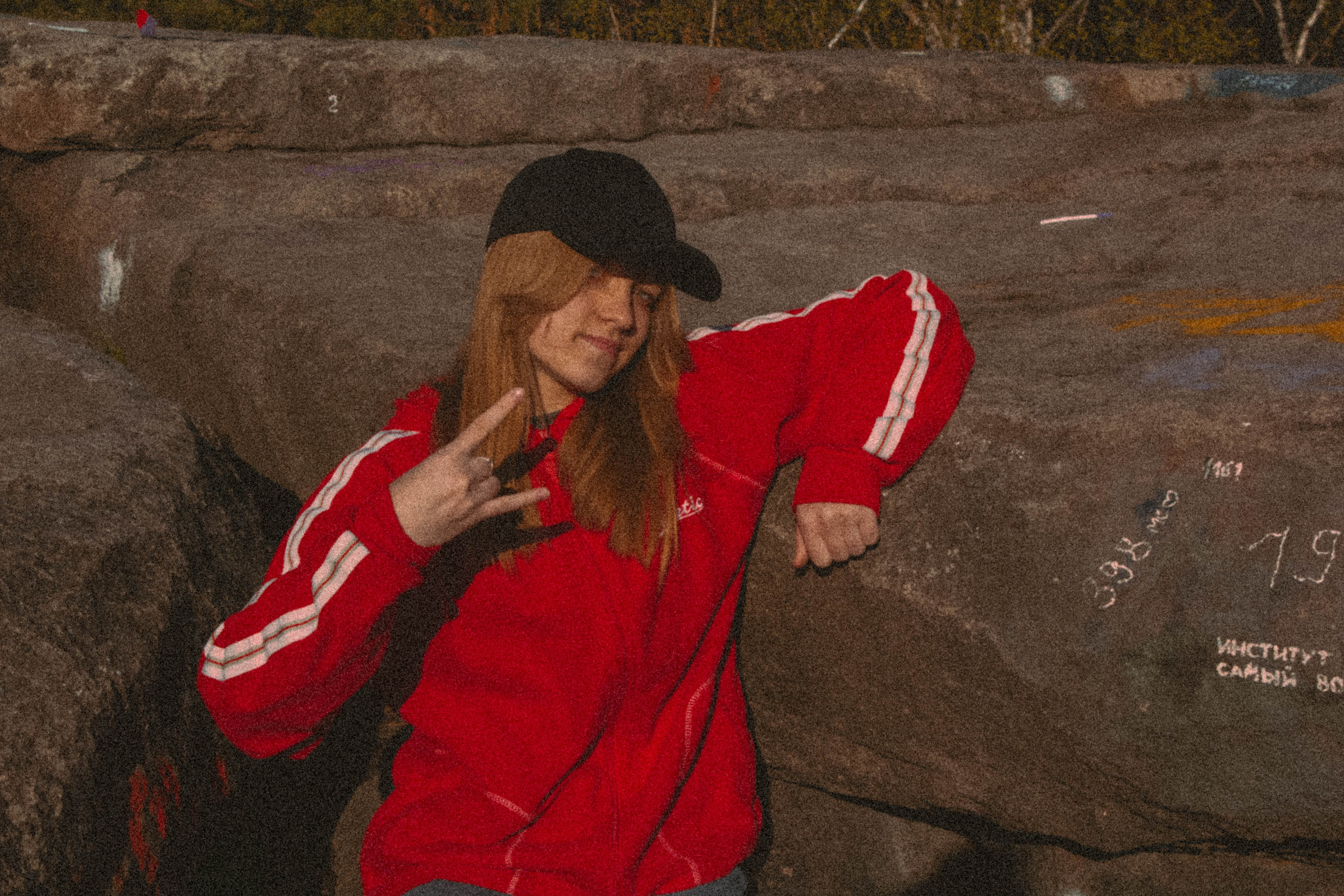 «Без названия»