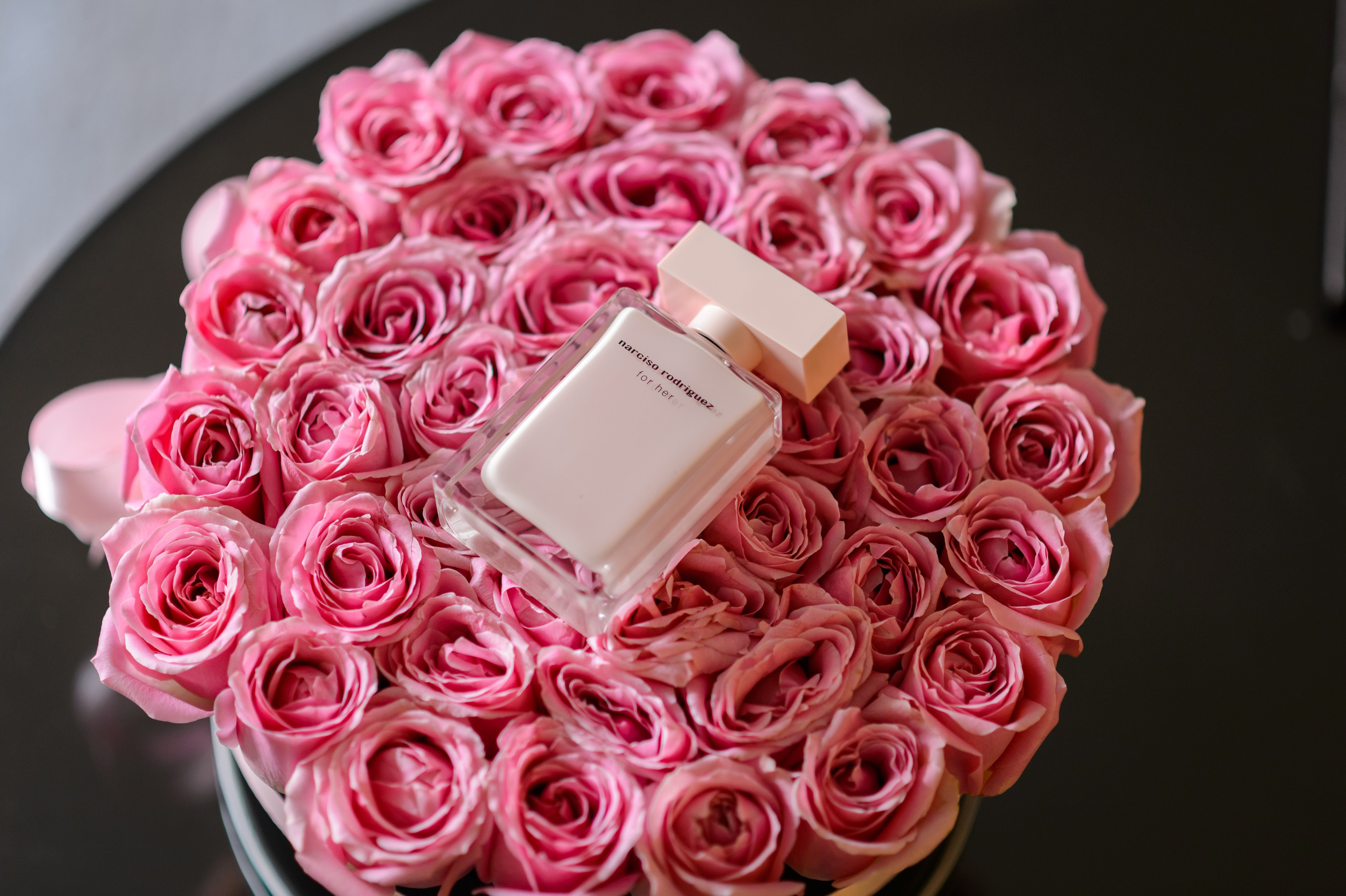 Елена и Денис (Абу Даби). Фотограф в Москве и Санкт-Петербурге Дарина