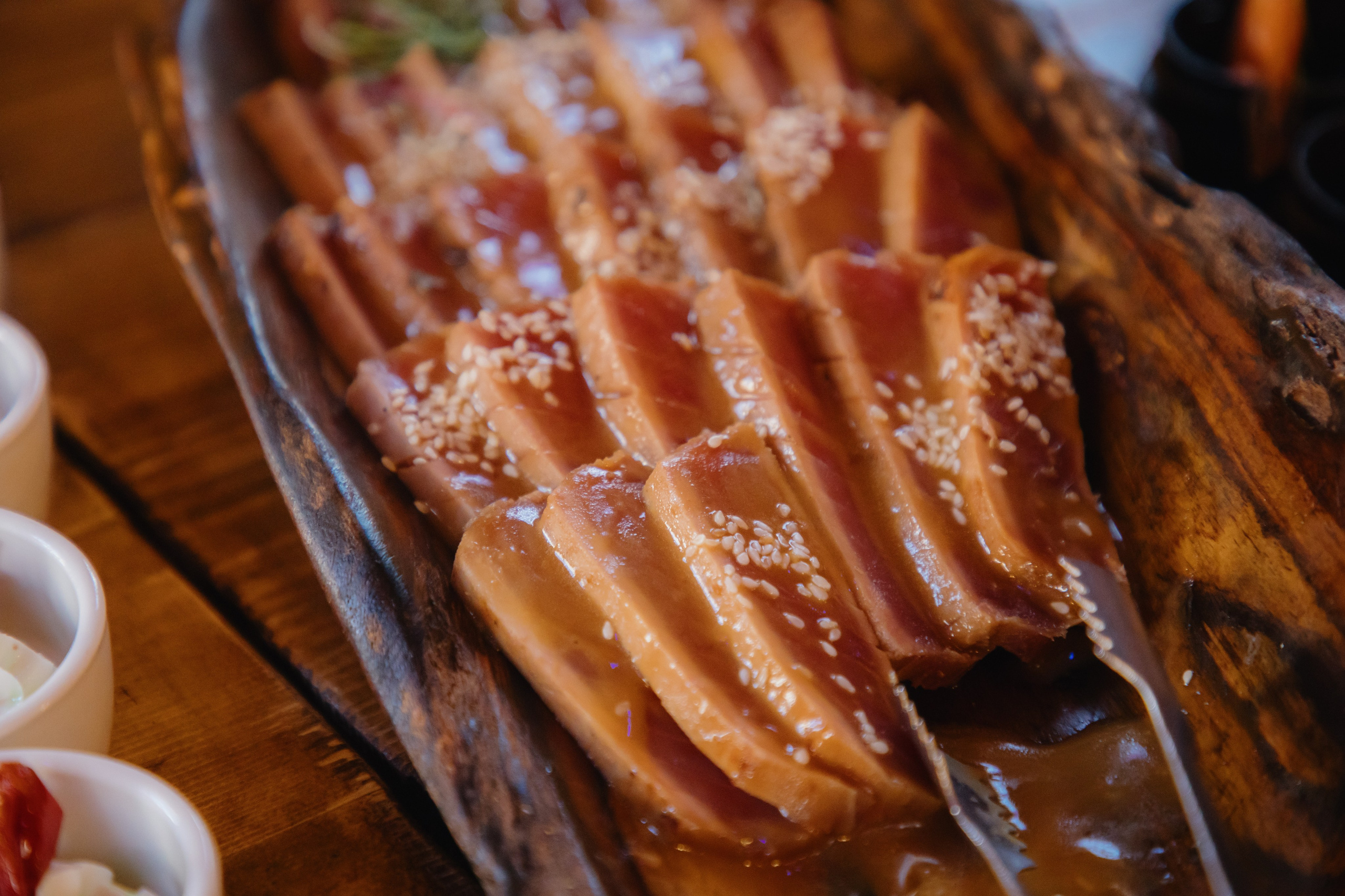 Компания Теле 2. Фотограф в Москве и Санкт-Петербурге Дарина