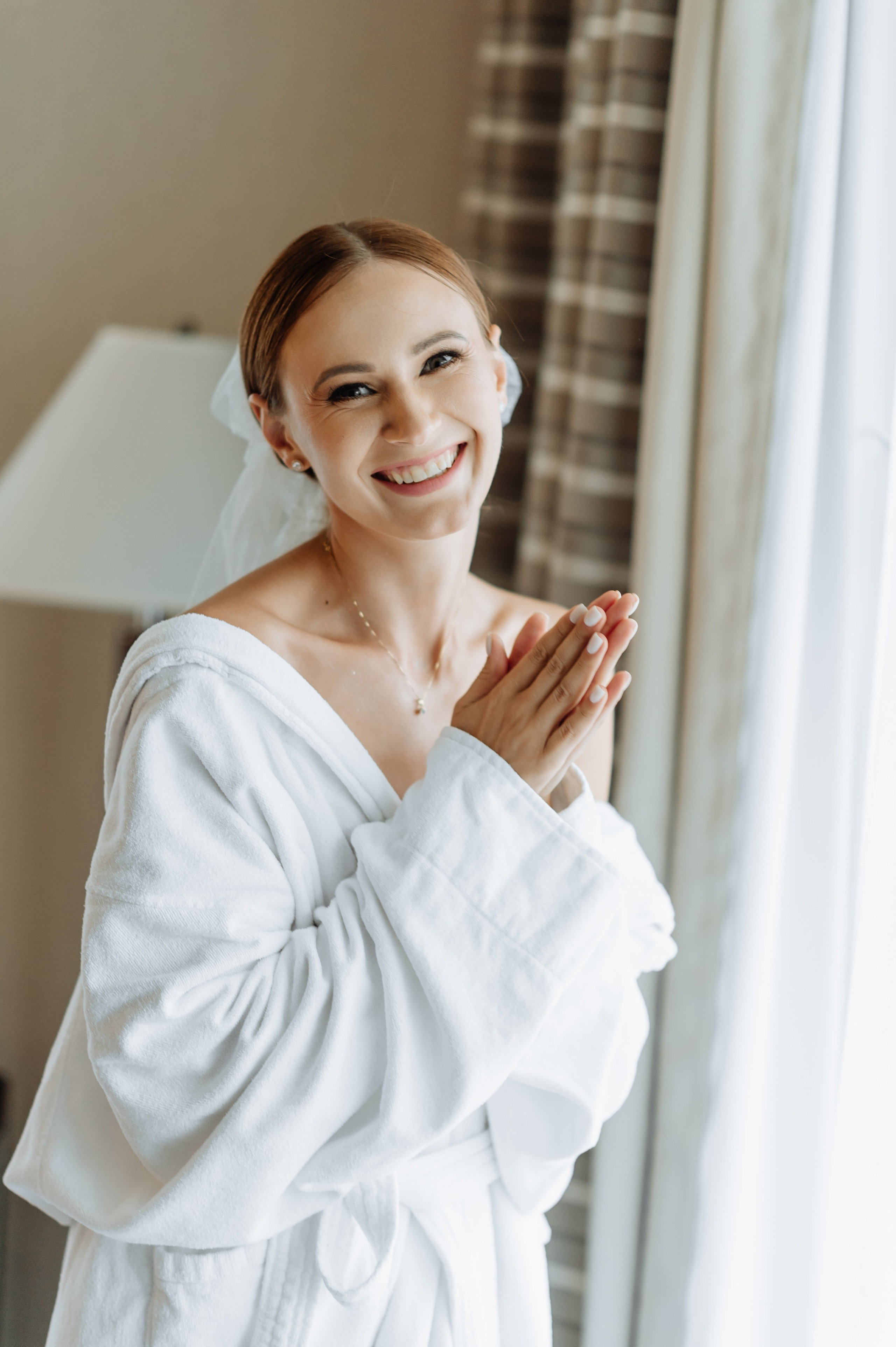 Елена и Денис (Абу Даби). Фотограф в Москве и Санкт-Петербурге Дарина