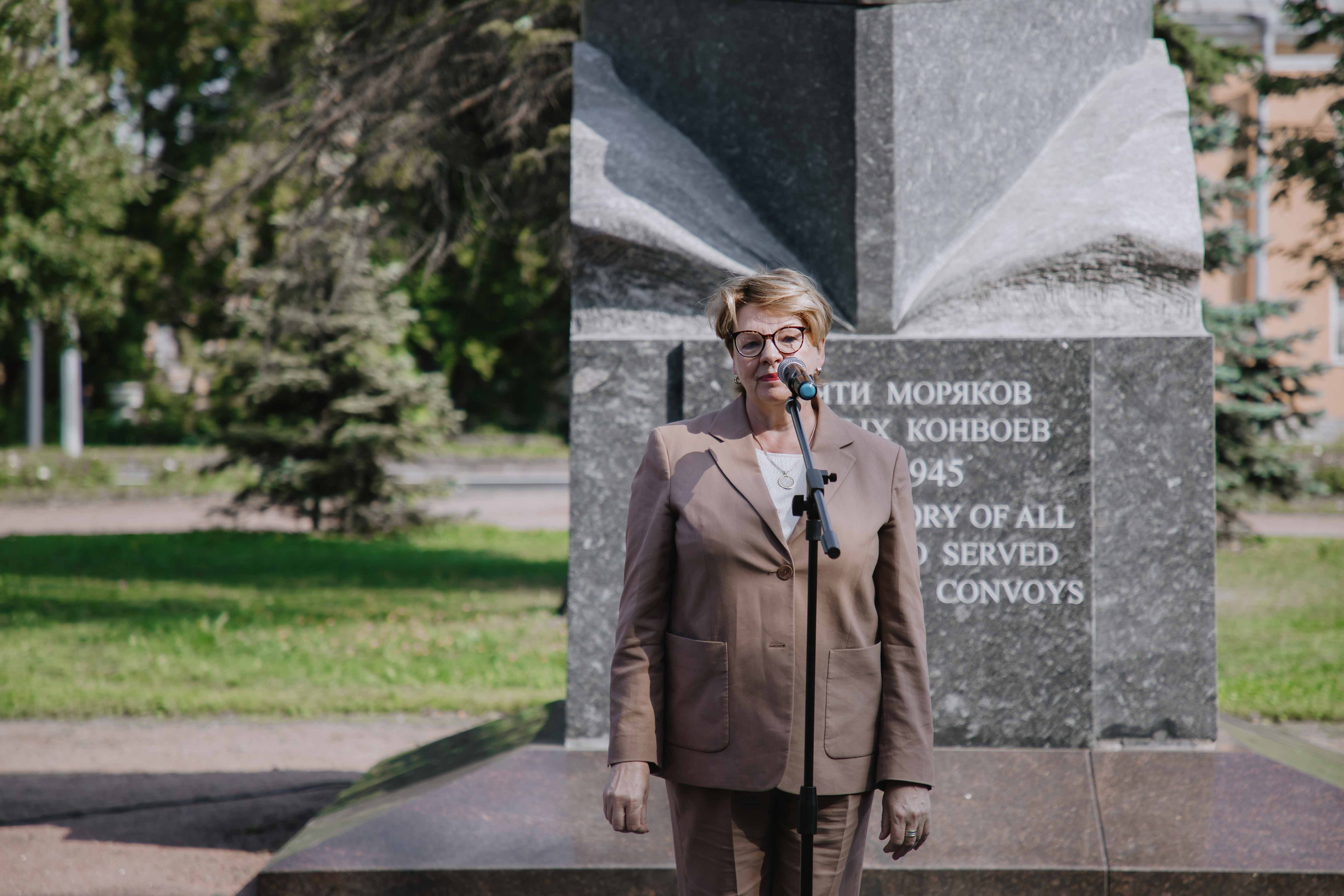 Мероприятия с депутатом Государственной Думы (Санкт-Петербург). Фотограф в Москве и Санкт-Петербурге Дарина