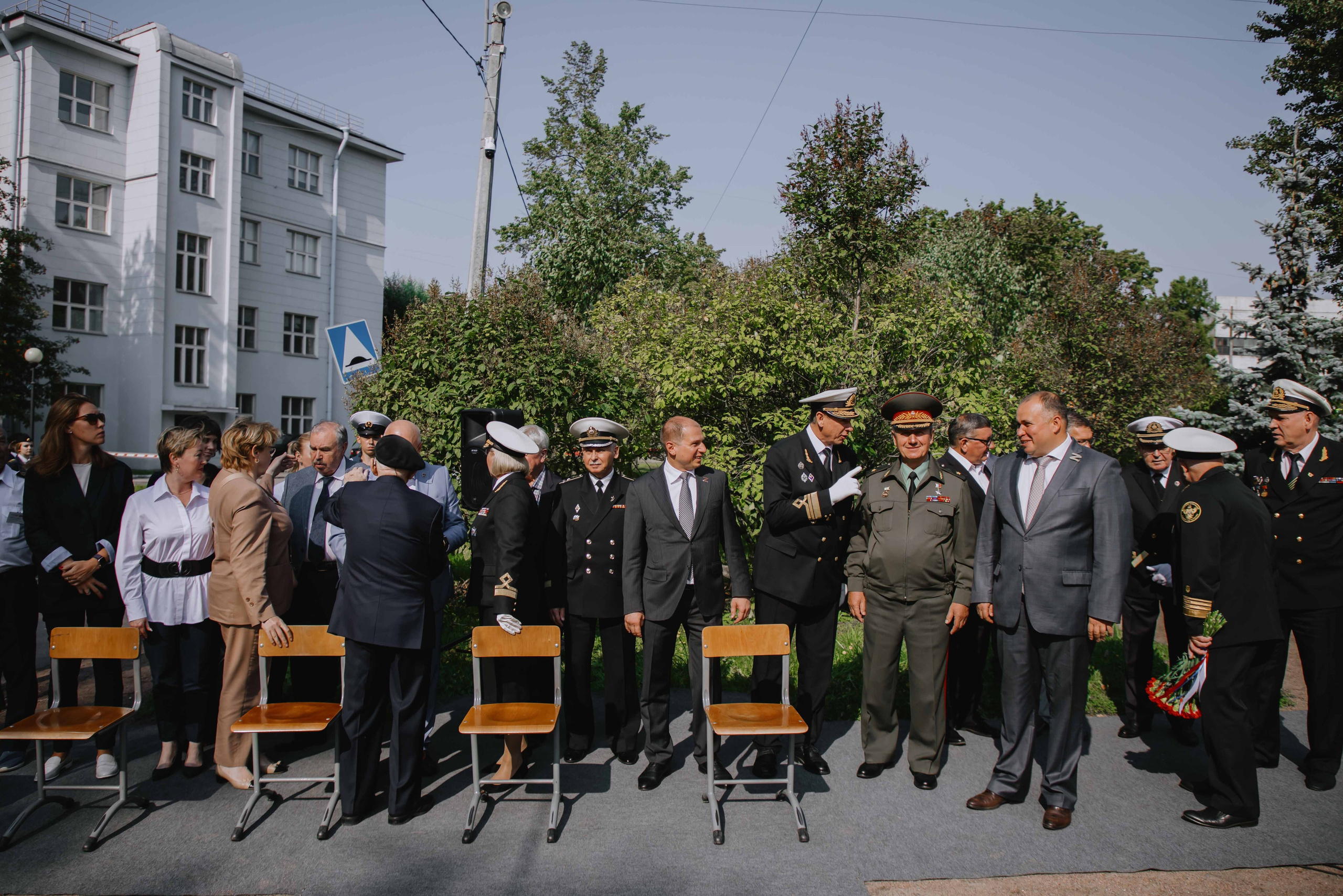 Мероприятия с депутатом Государственной Думы (Санкт-Петербург). Фотограф в Москве и Санкт-Петербурге Дарина