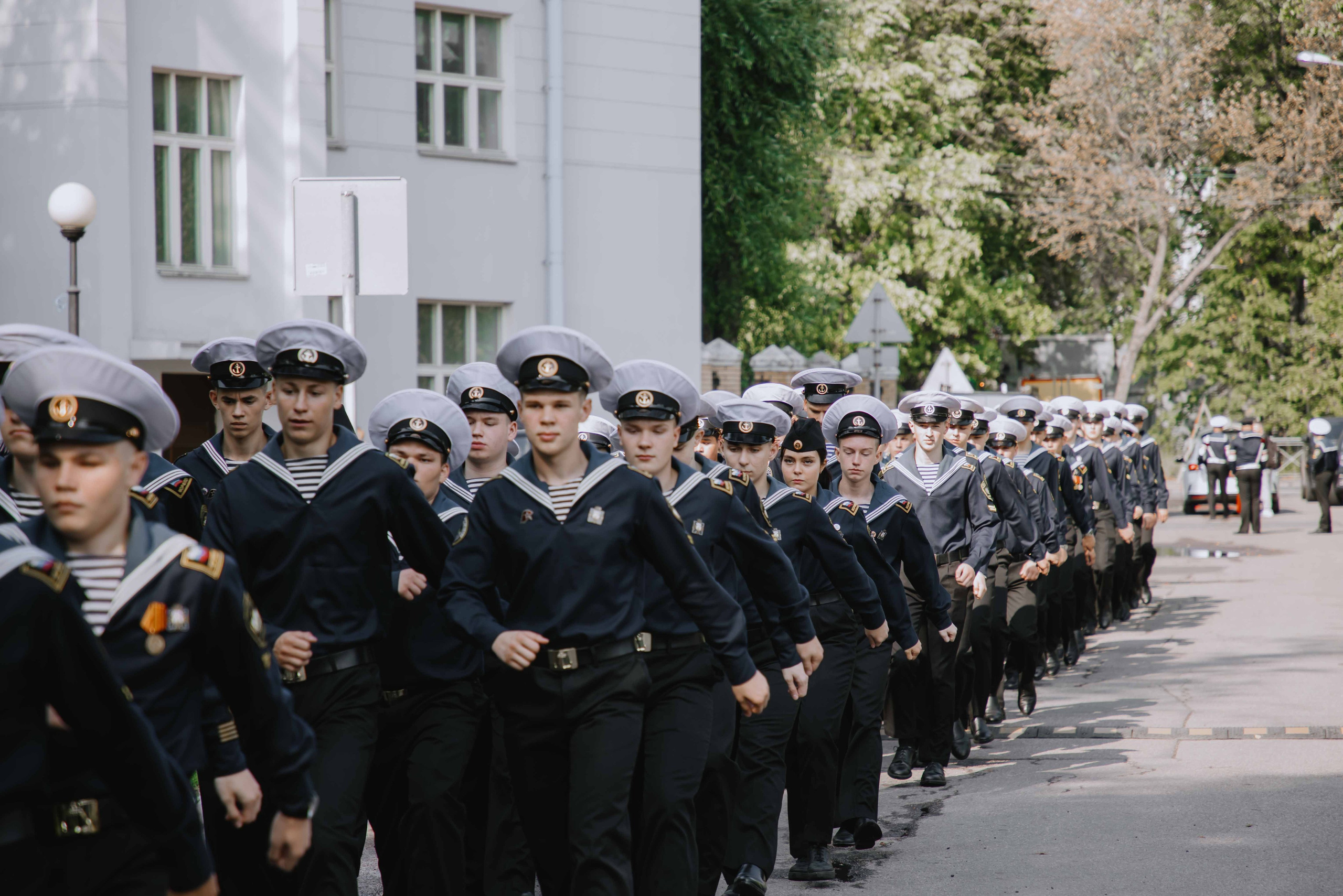 Мероприятия с депутатом Государственной Думы (Санкт-Петербург). Фотограф в Москве и Санкт-Петербурге Дарина