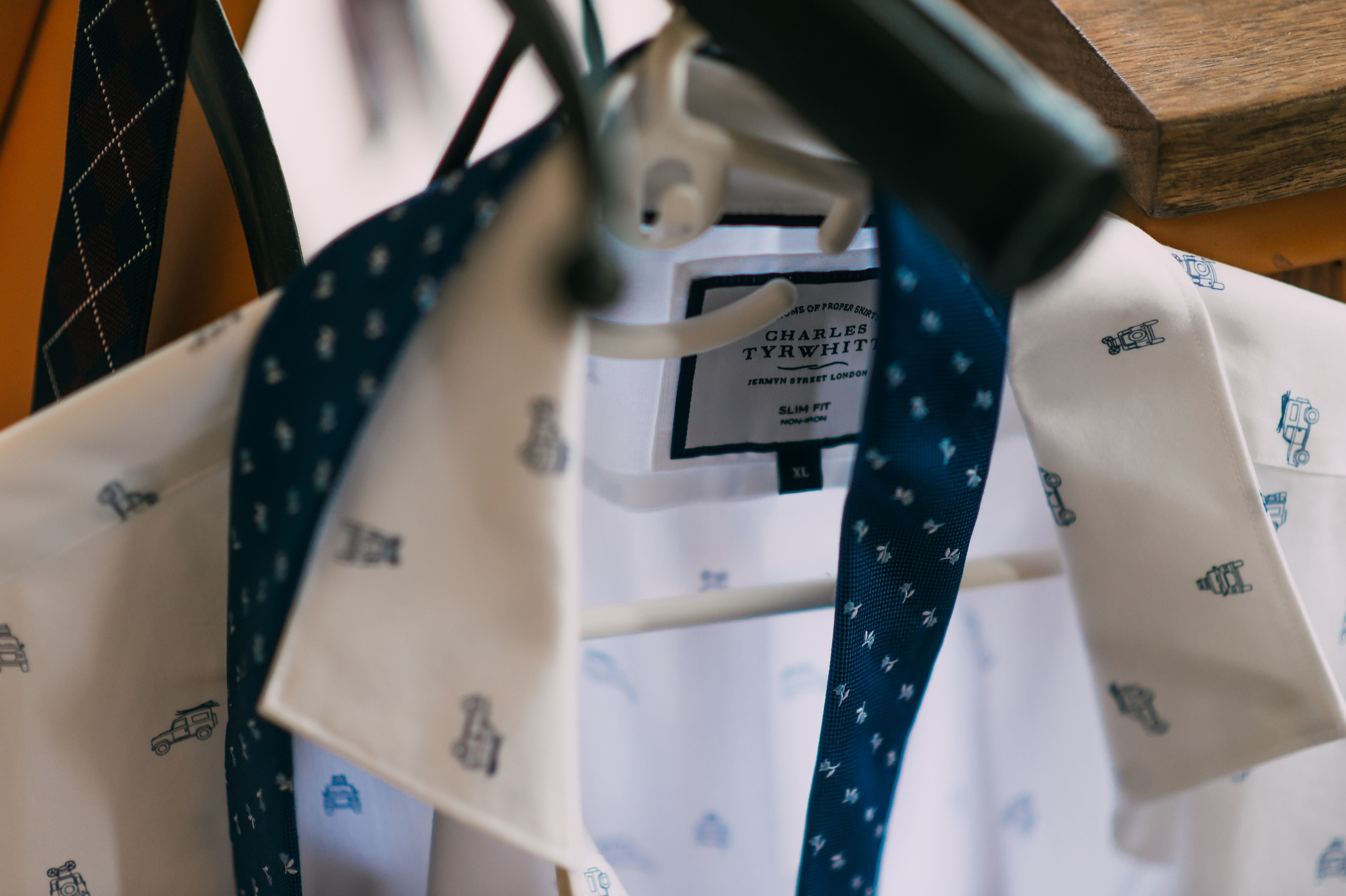 Елена и Денис (Абу Даби). Фотограф в Москве и Санкт-Петербурге Дарина