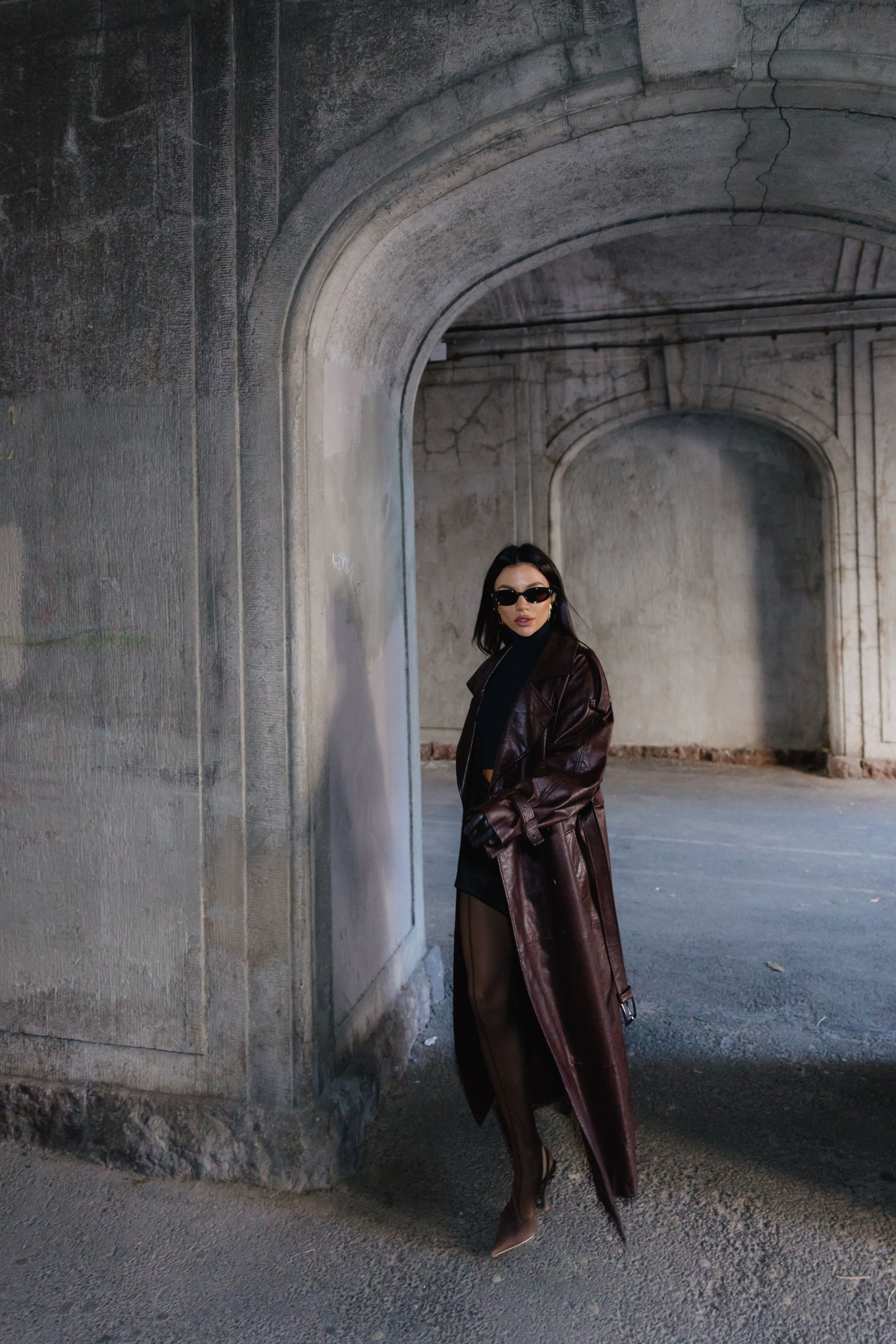 Александра. Фотограф в Москве и Санкт-Петербурге Дарина