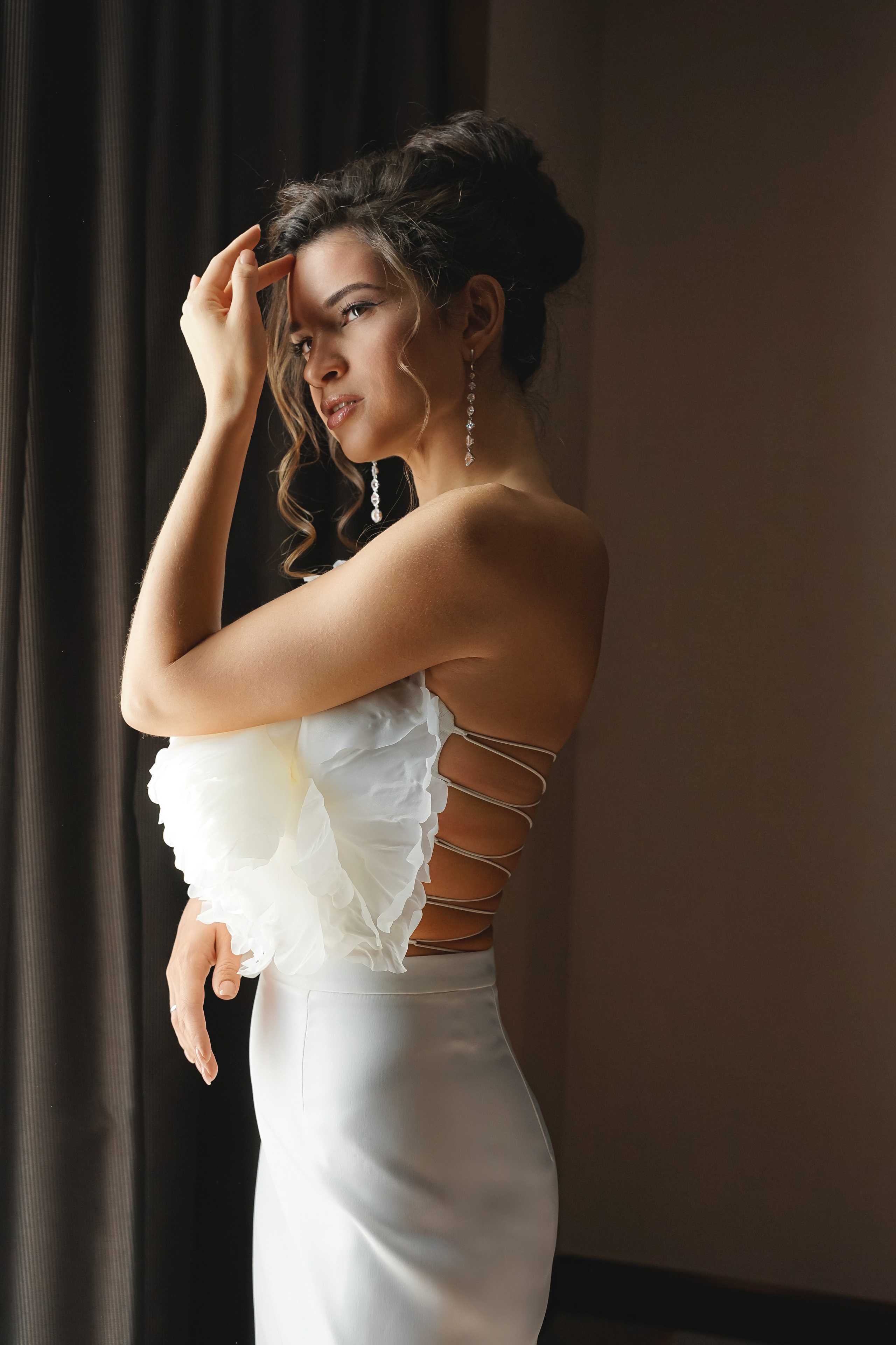 Свадьбы | Love story. ТВОЙ ФОТОГРАФ — НАСТЯ ФОС