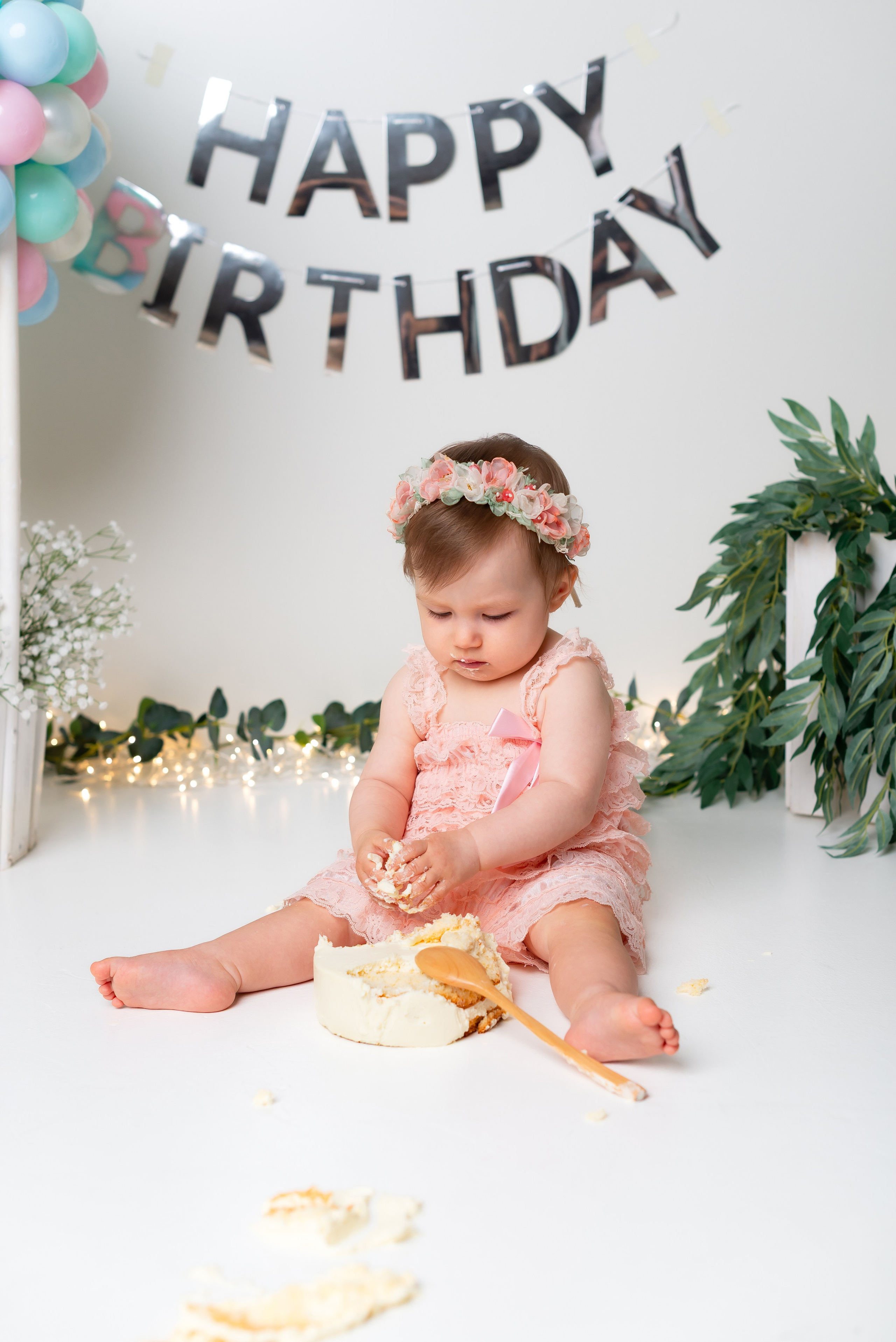 Фотосессия на годик краснодар. Детская фотостудия «Мандаринка» | Детский фотограф Краснодар