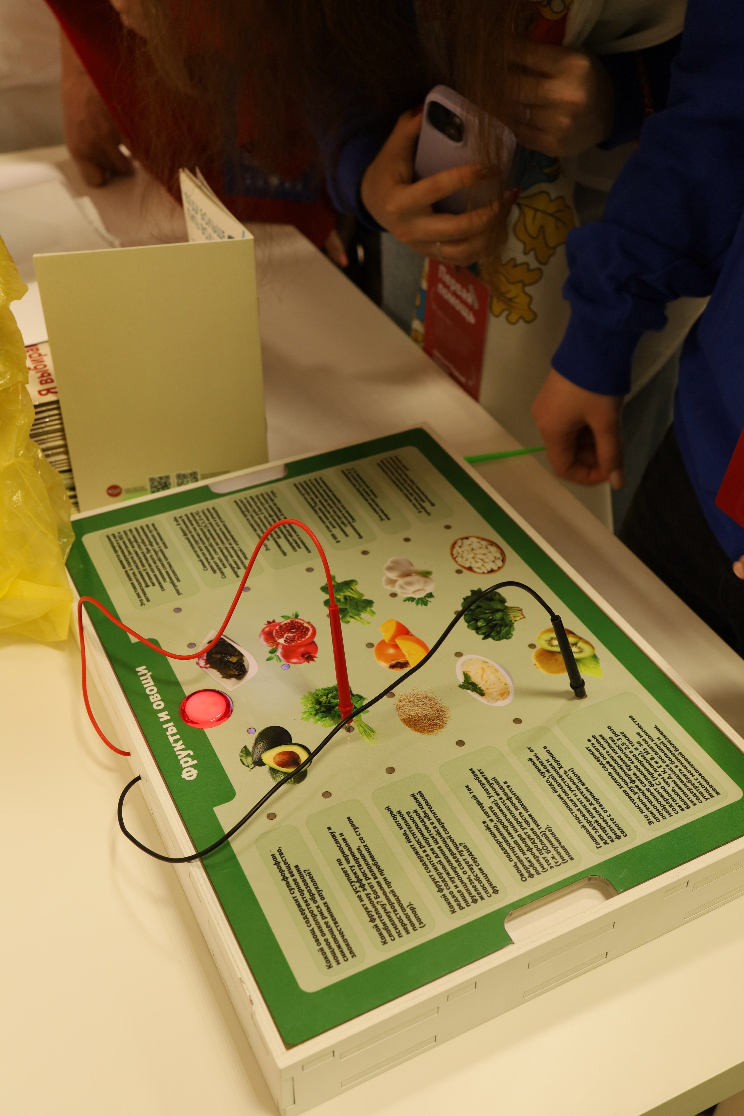 Live photos. Индивидуальный фотограф в Саранске Светлана Капусткина