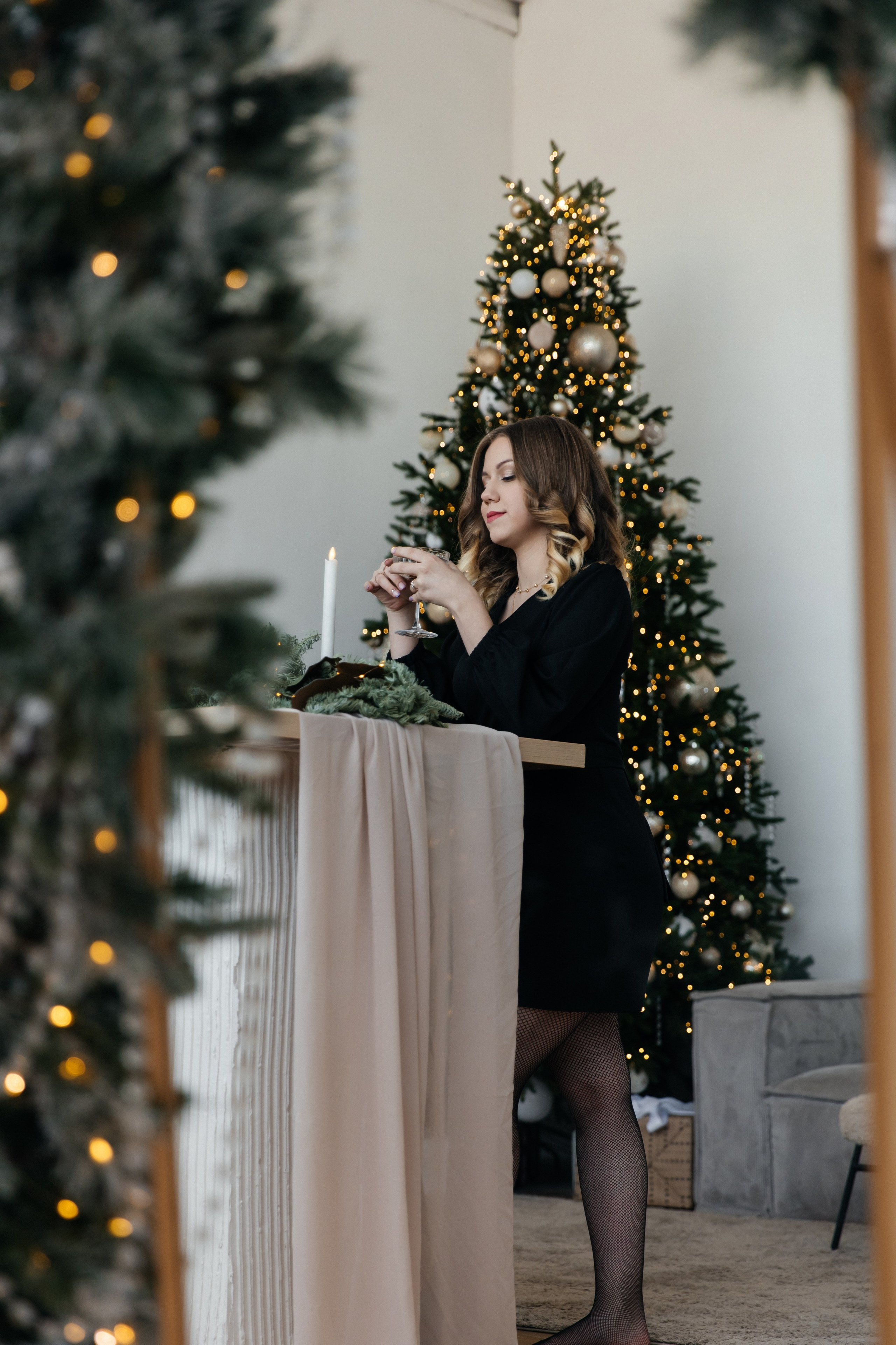 1. Свадебный и семейный фотограф Егорова Юлия