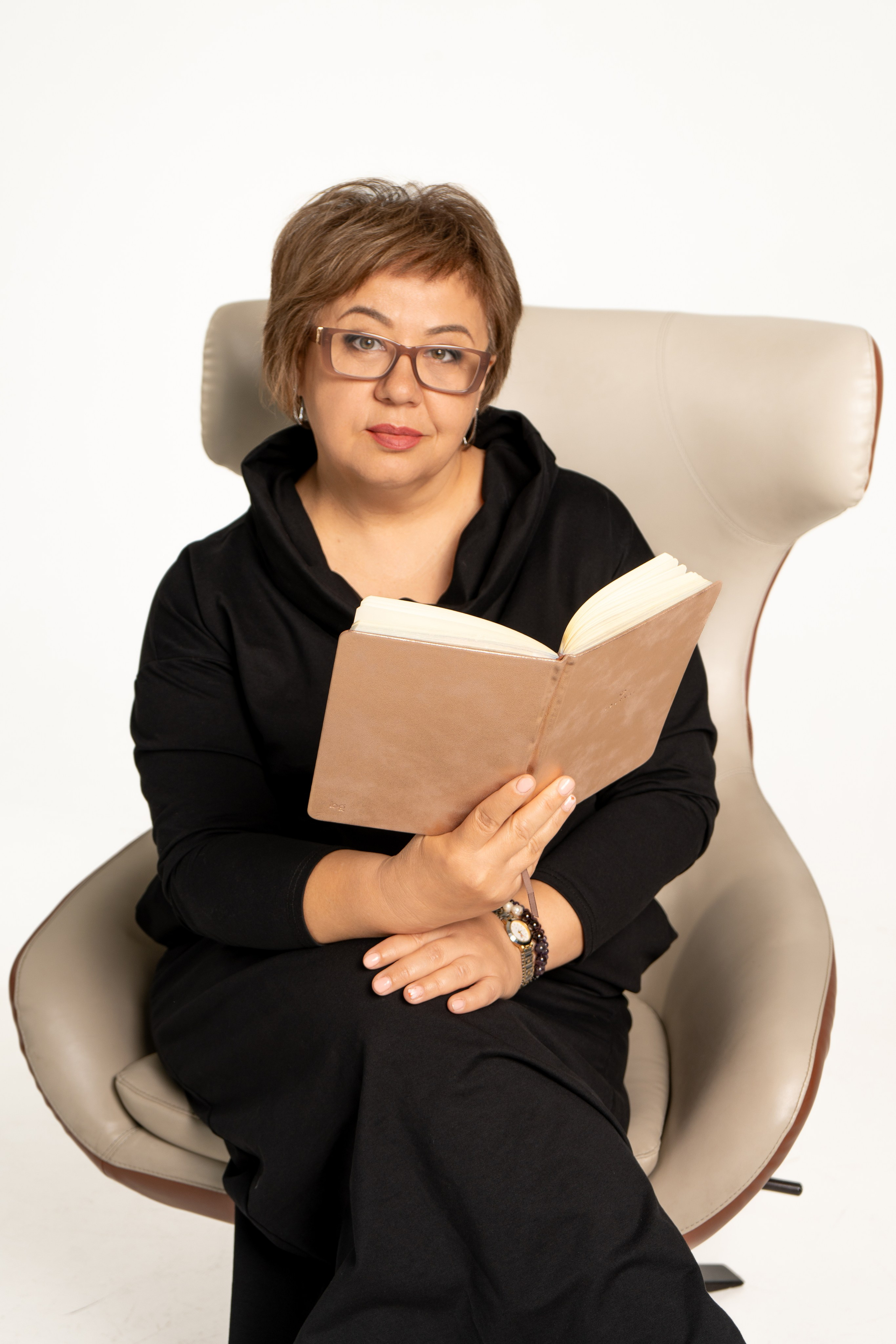 Бизнес — портрет в Самаре. Magic Photo Crew — Фотограф Самара | Тольятти | Москва