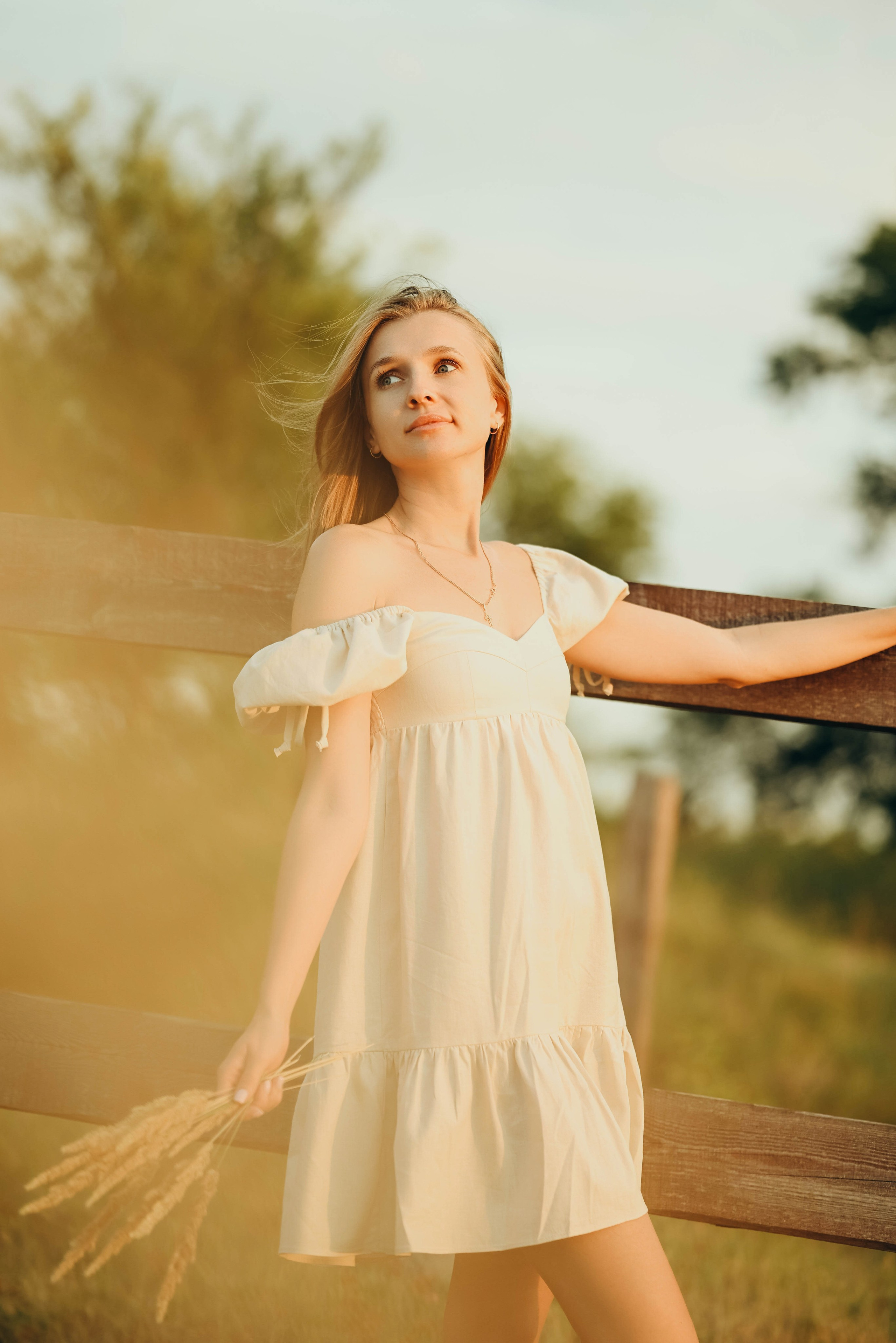 Белый колодец. Семейный фотограф в Москве Люберцах Ирина Вронская