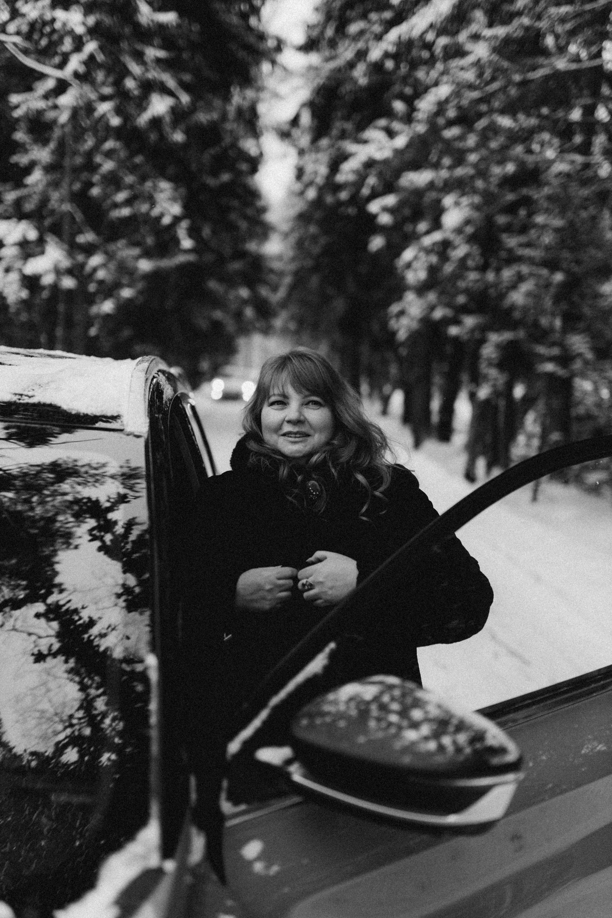 Настя & Надежда. Фотограф НОГИНСК, Москва, Анастасия Белая