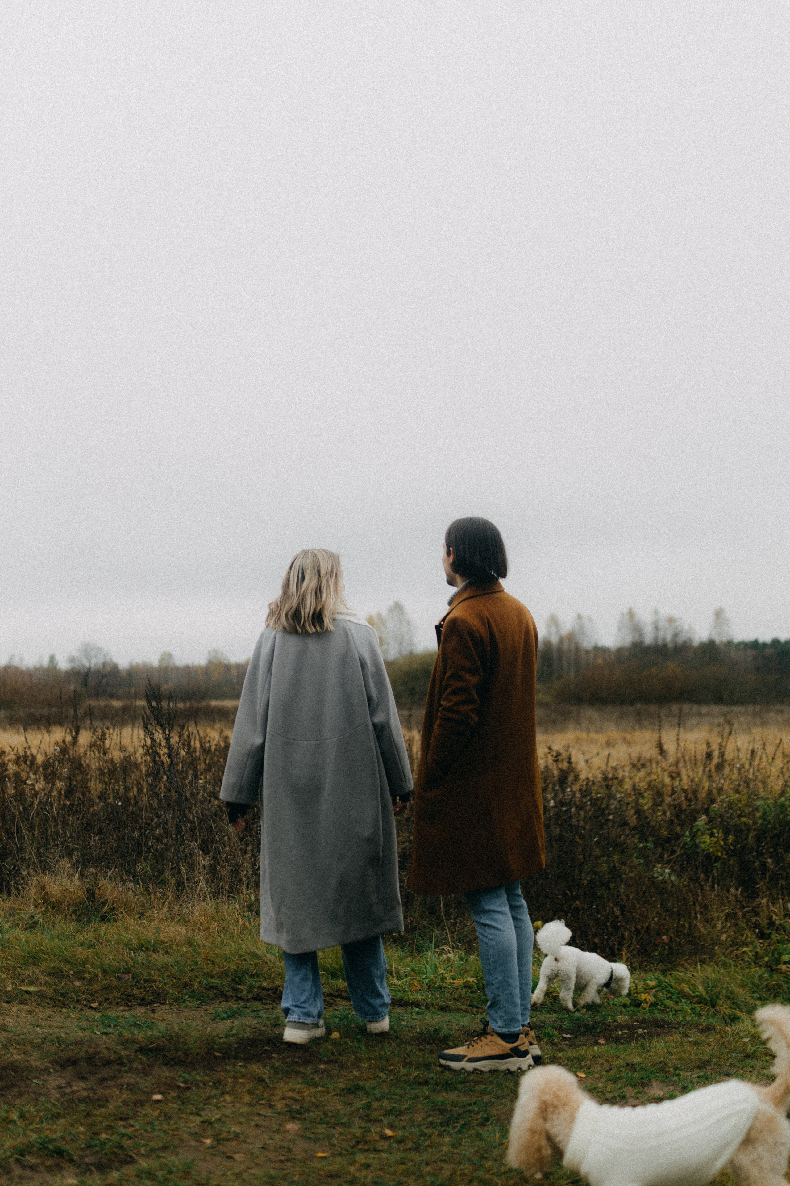 Лена & Миша. Фотограф НОГИНСК, Москва, Анастасия Белая