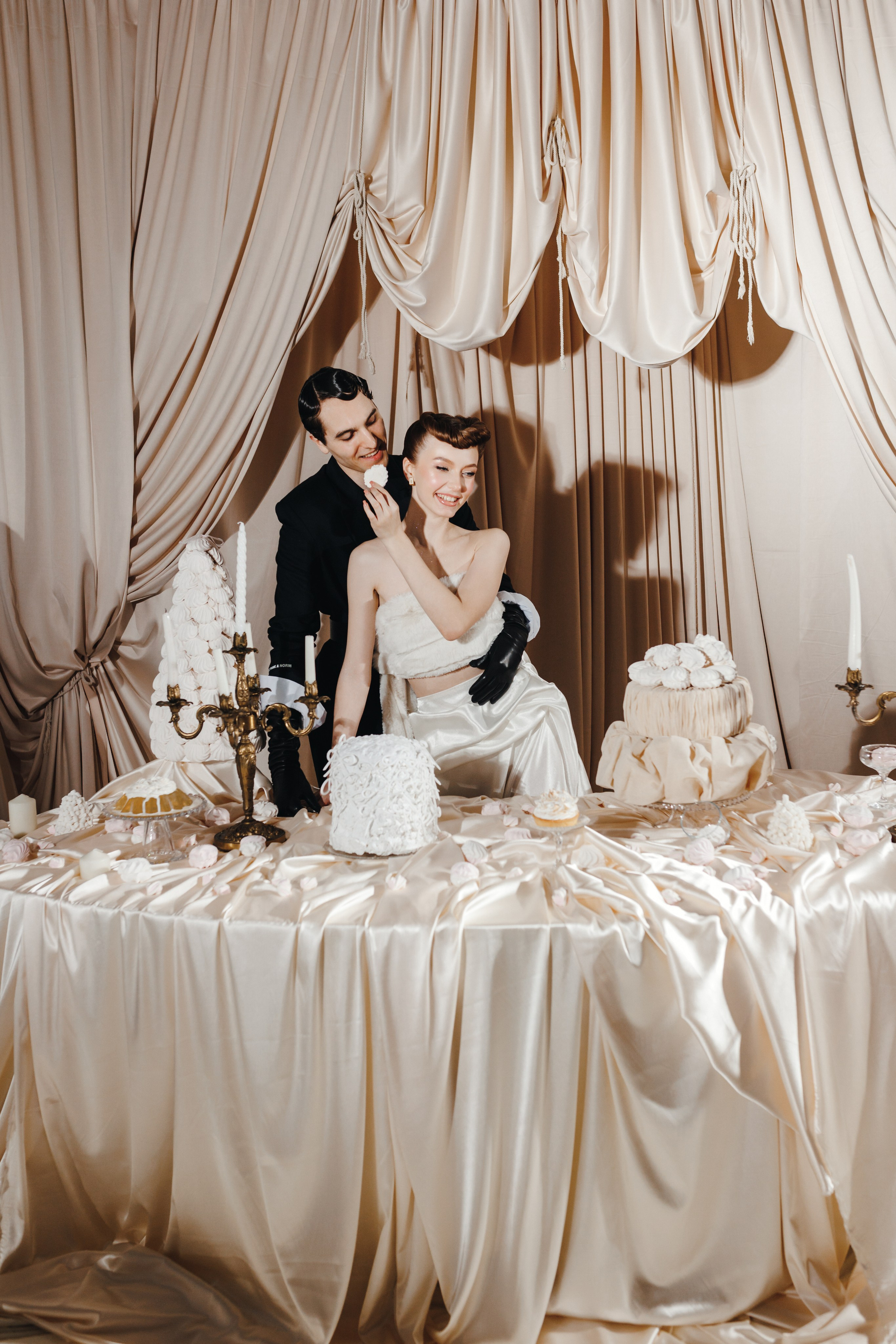 Wedding day. Семейный и свадебный фотограф Брянск, Москва Ольга Ли