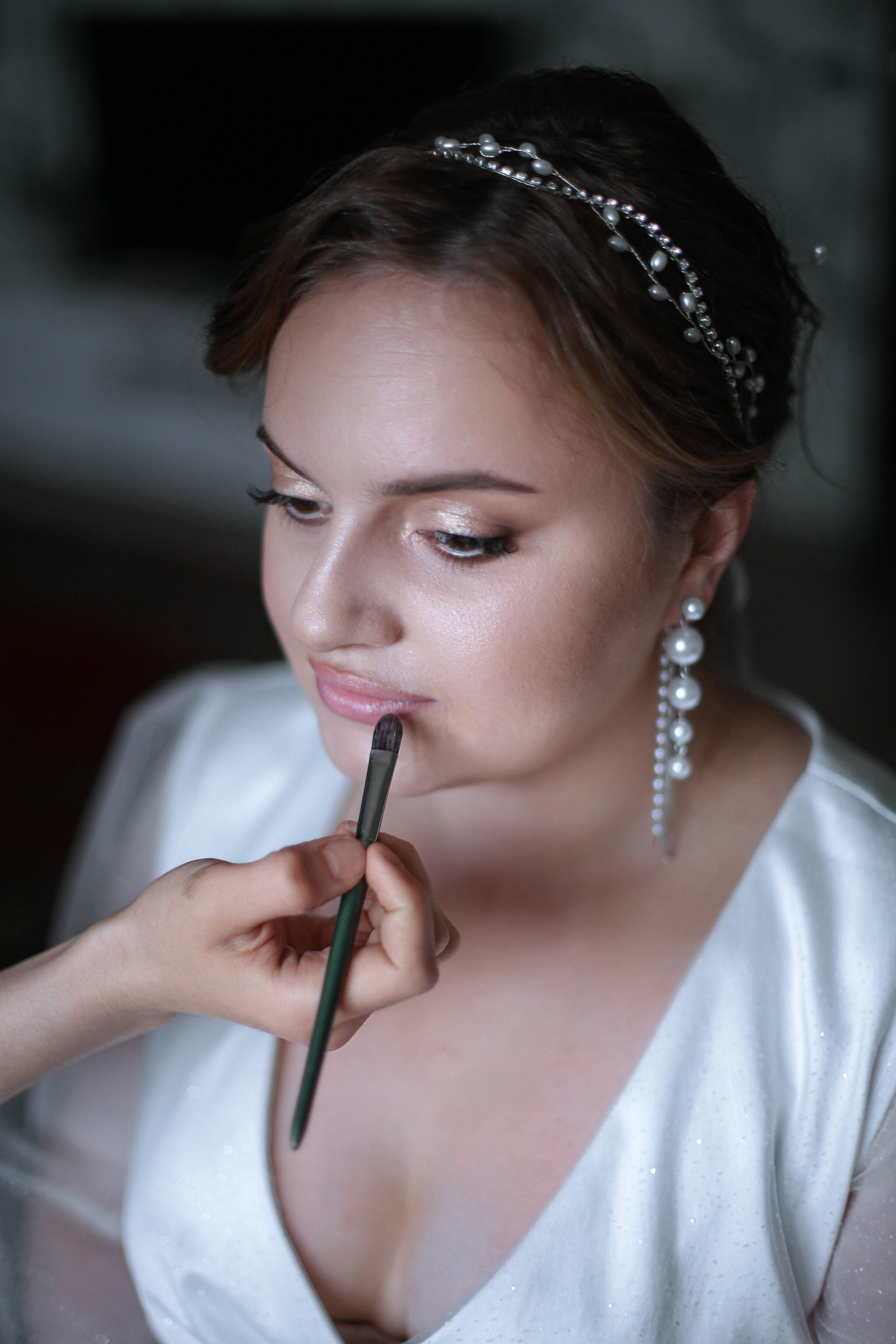 Salih and Valery. Свадебный и Школьный фотограф Улан-Удэ Бурятия Джулия Топоева Выпускные альбомы Фотограф на мероприятие