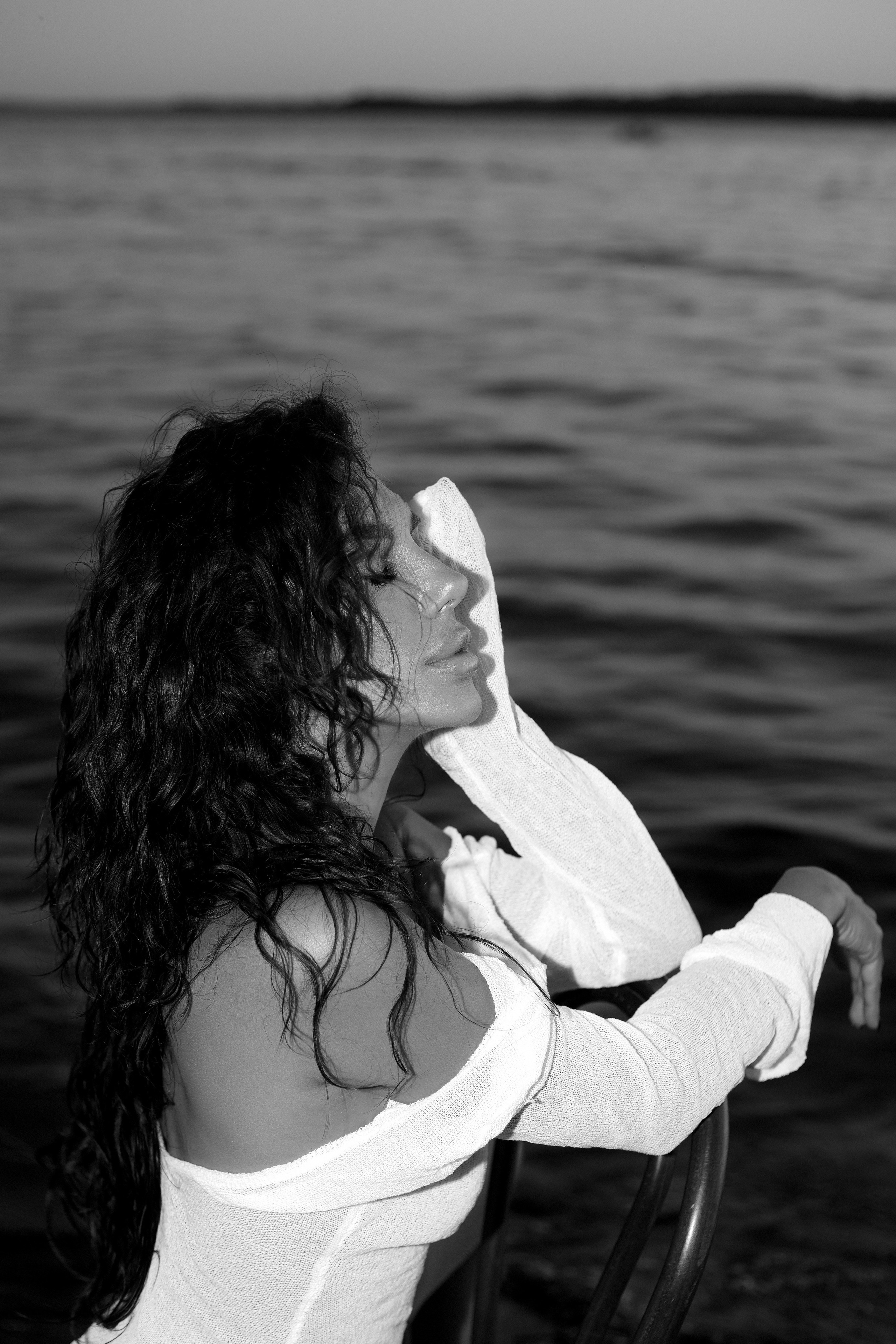 Анна. Фотограф|Ретушер| Екатерина Гришанова|Челябинск