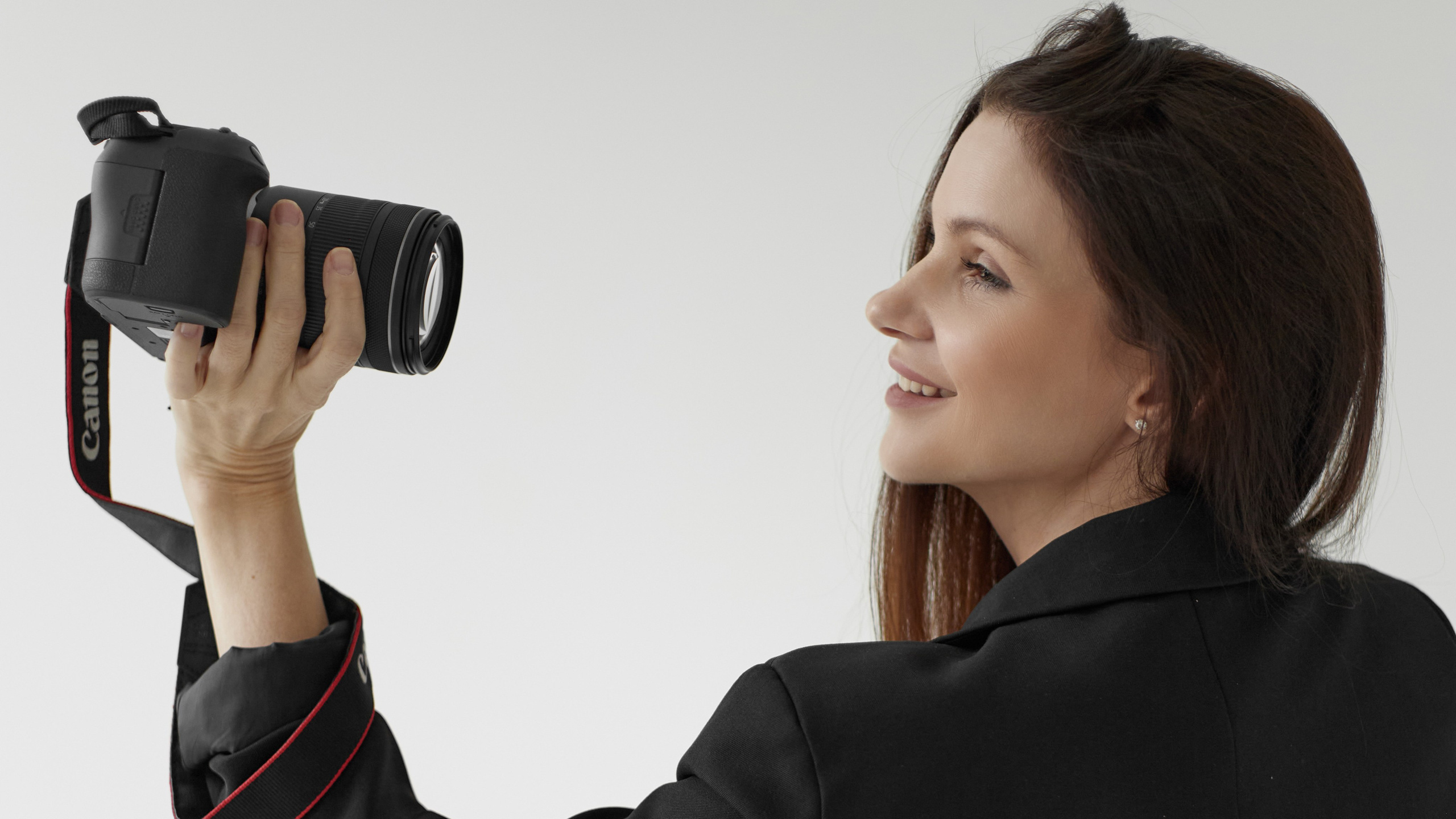 Обо мне. Фотограф|Ретушер| Екатерина Гришанова|Челябинск