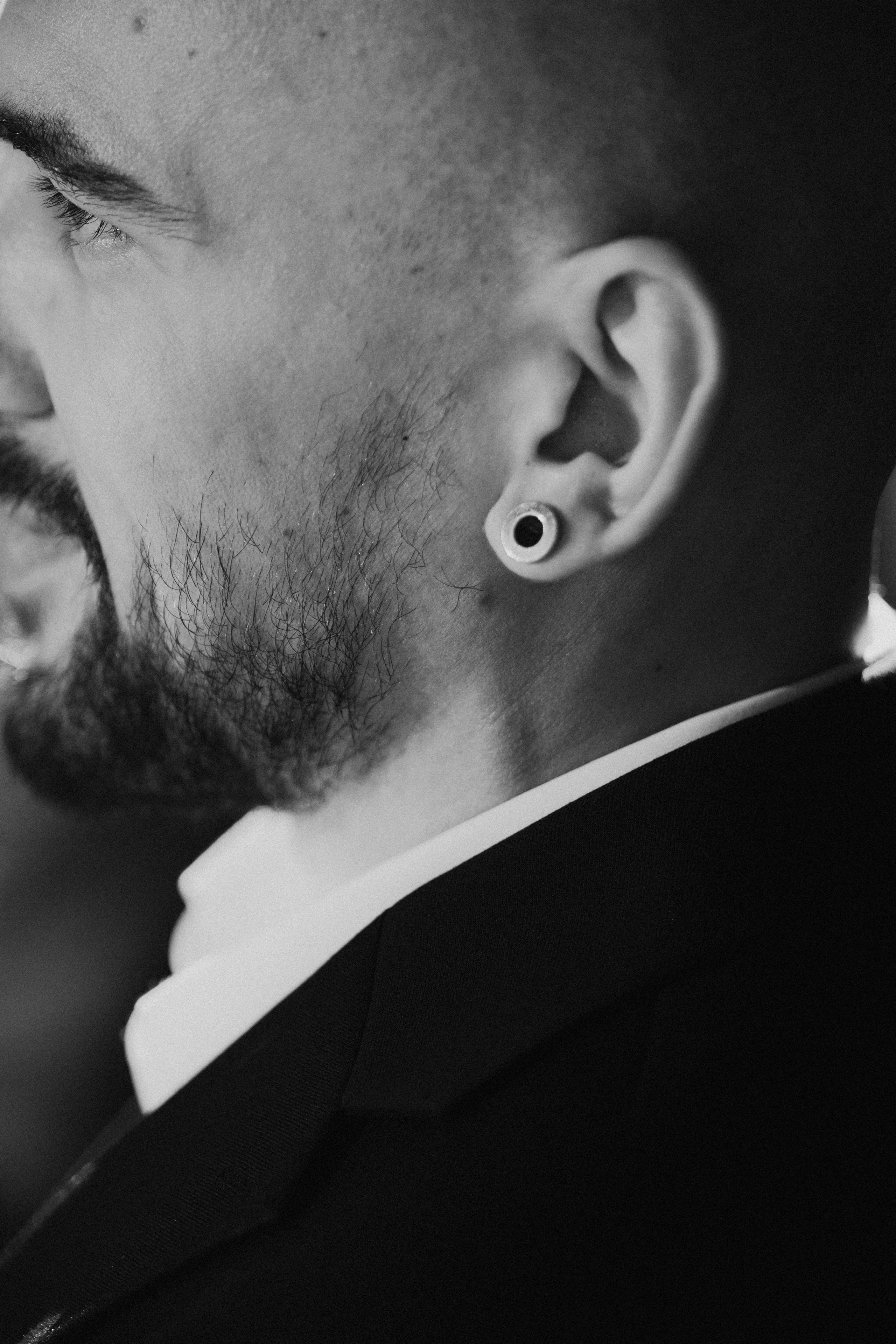 Валентин и Катерина | 12.09.25