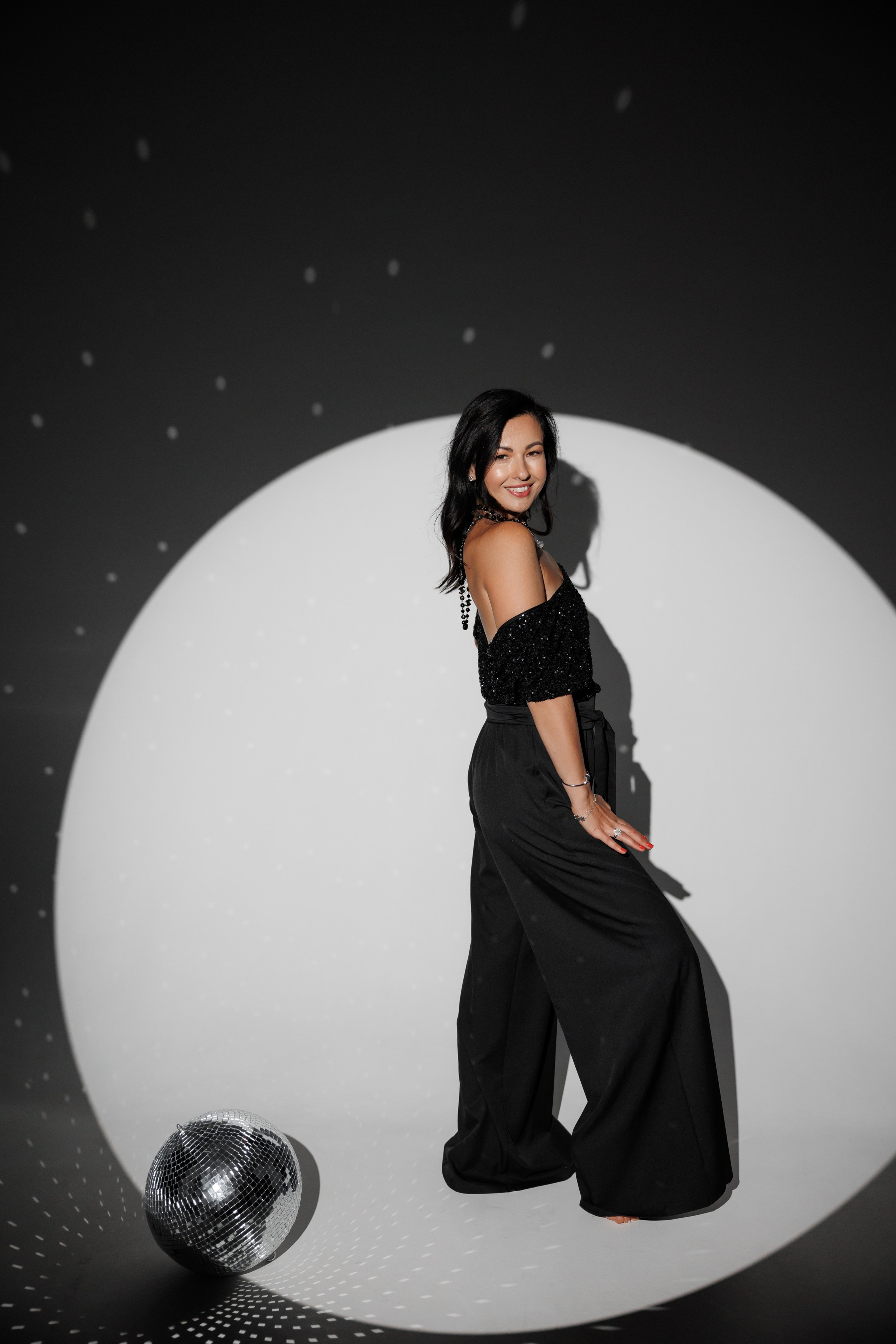 Юлия, фотостудия Level-100, г. Королев. Свадебный и репортажный фотограф (Москва, Королев и другие)