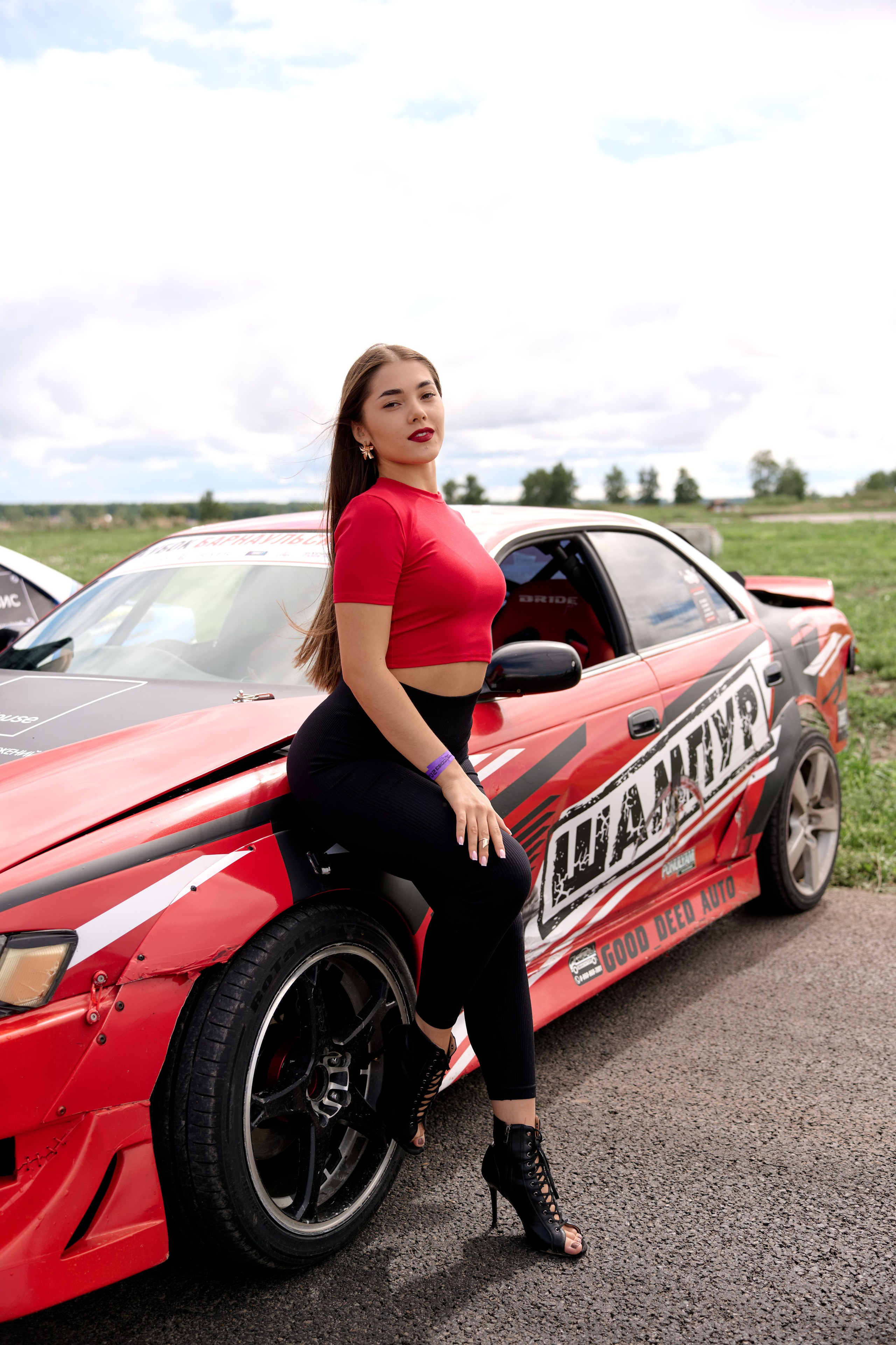 4 этап кубка Ракета 2025 год. Сергей Богомолов. Свадебный и семейный фотограф