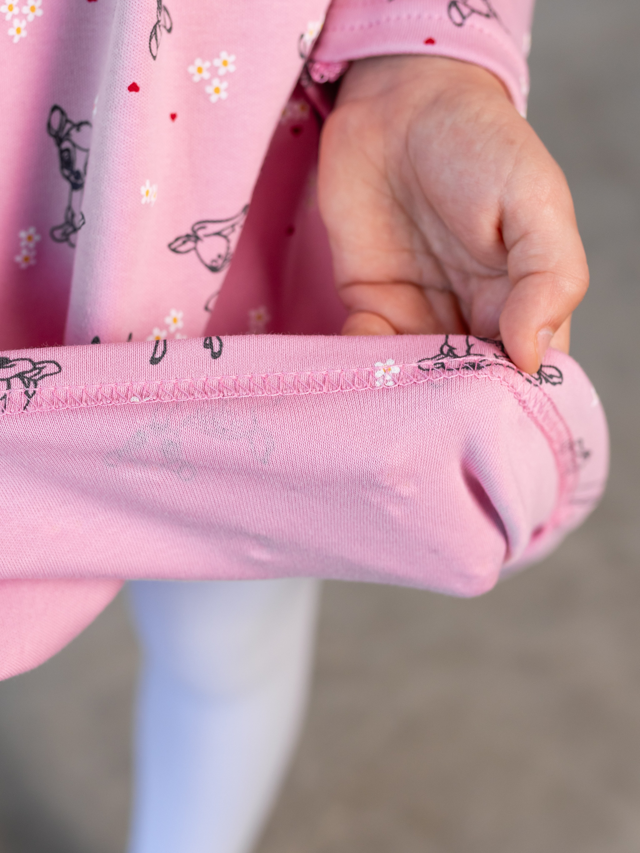 Платье. Фотограф в Краснодаре Арина Кудряшова