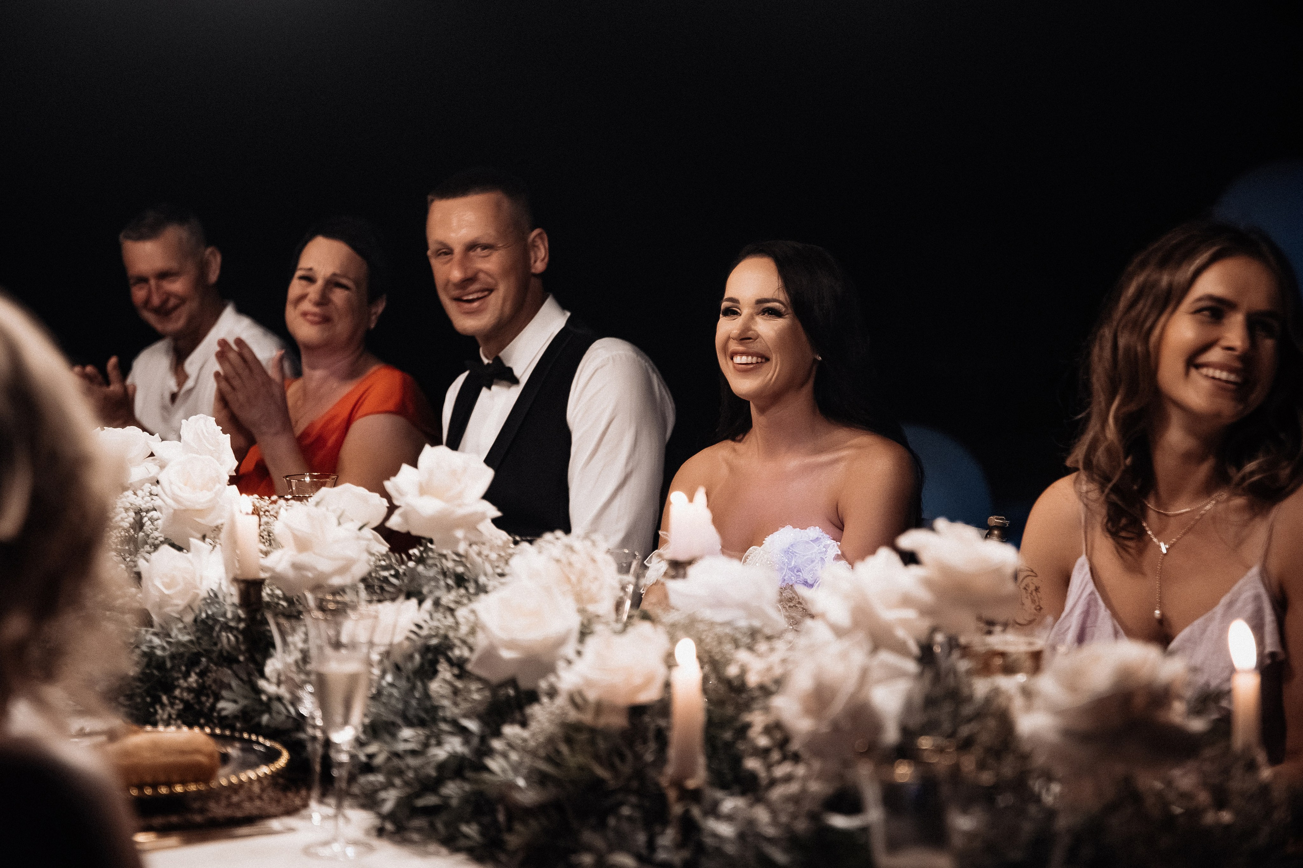 Inga_&_Romas. Фотограф на Майорке Екатерина Дробышева