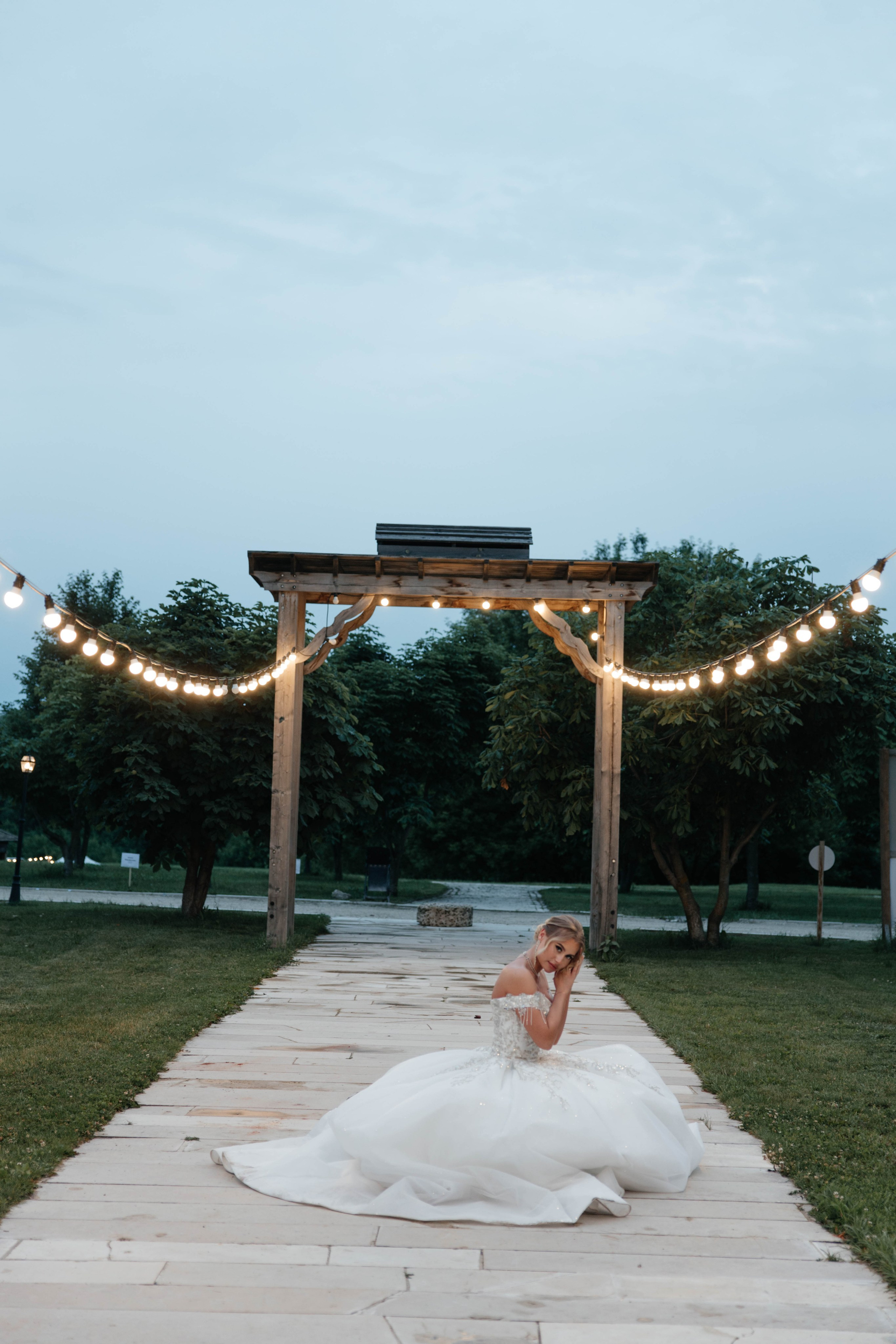 DMITRY & MARIA. Свадебное ФОТО & ВИДЕО Москва/Липецк