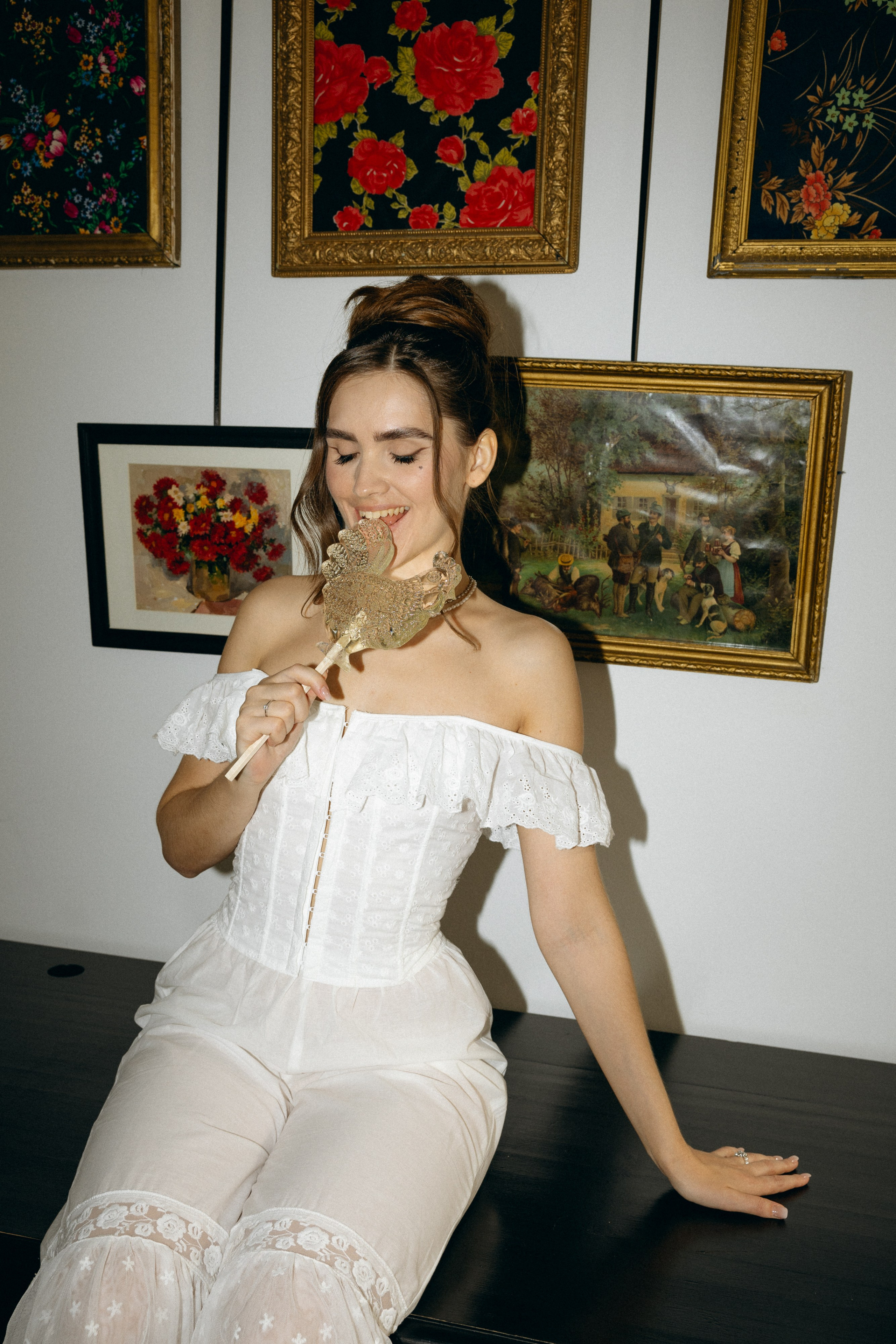 Таня|Рома. Свадебный фотограф Таня Караисаева