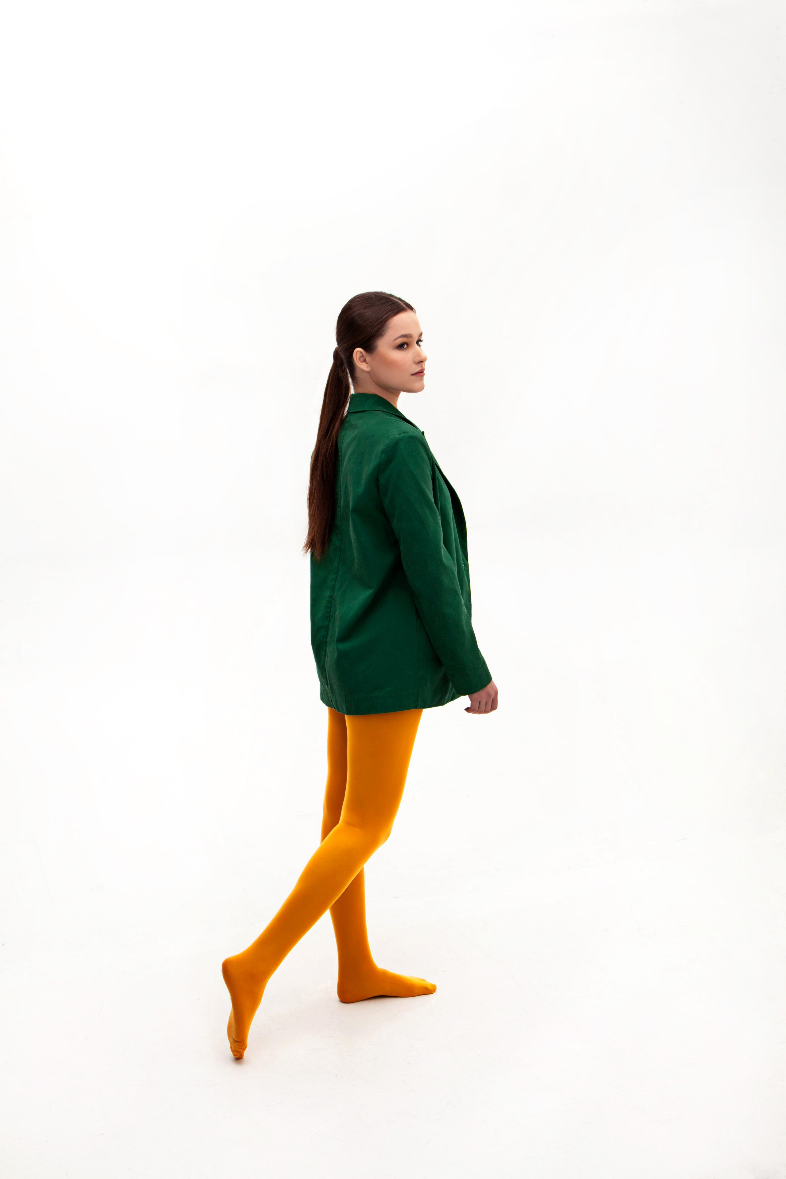 Открыть. Фотограф-ретушер