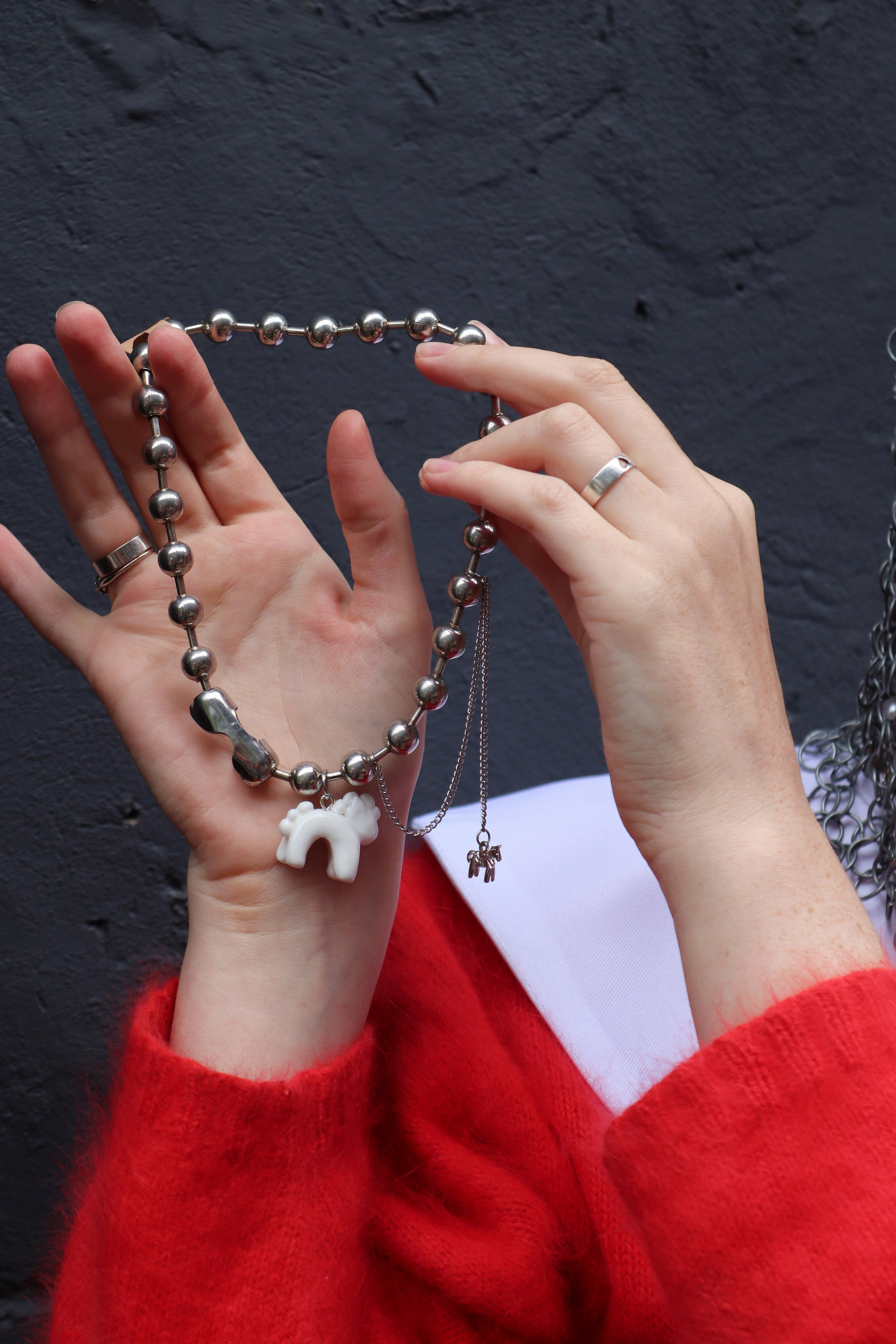 Репортажная съемка. Фотограф в г. Барнаул Нина Чепрасова