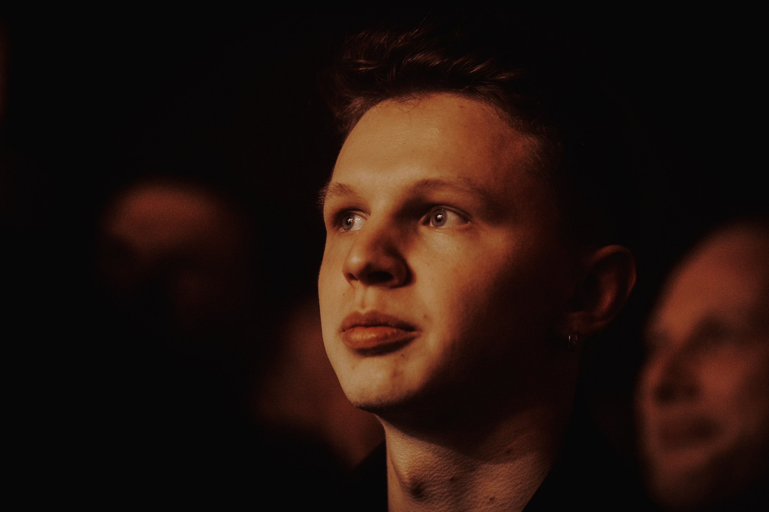 PLOHO. Фотограф Елена Богачева (lenalena_na_na_na)